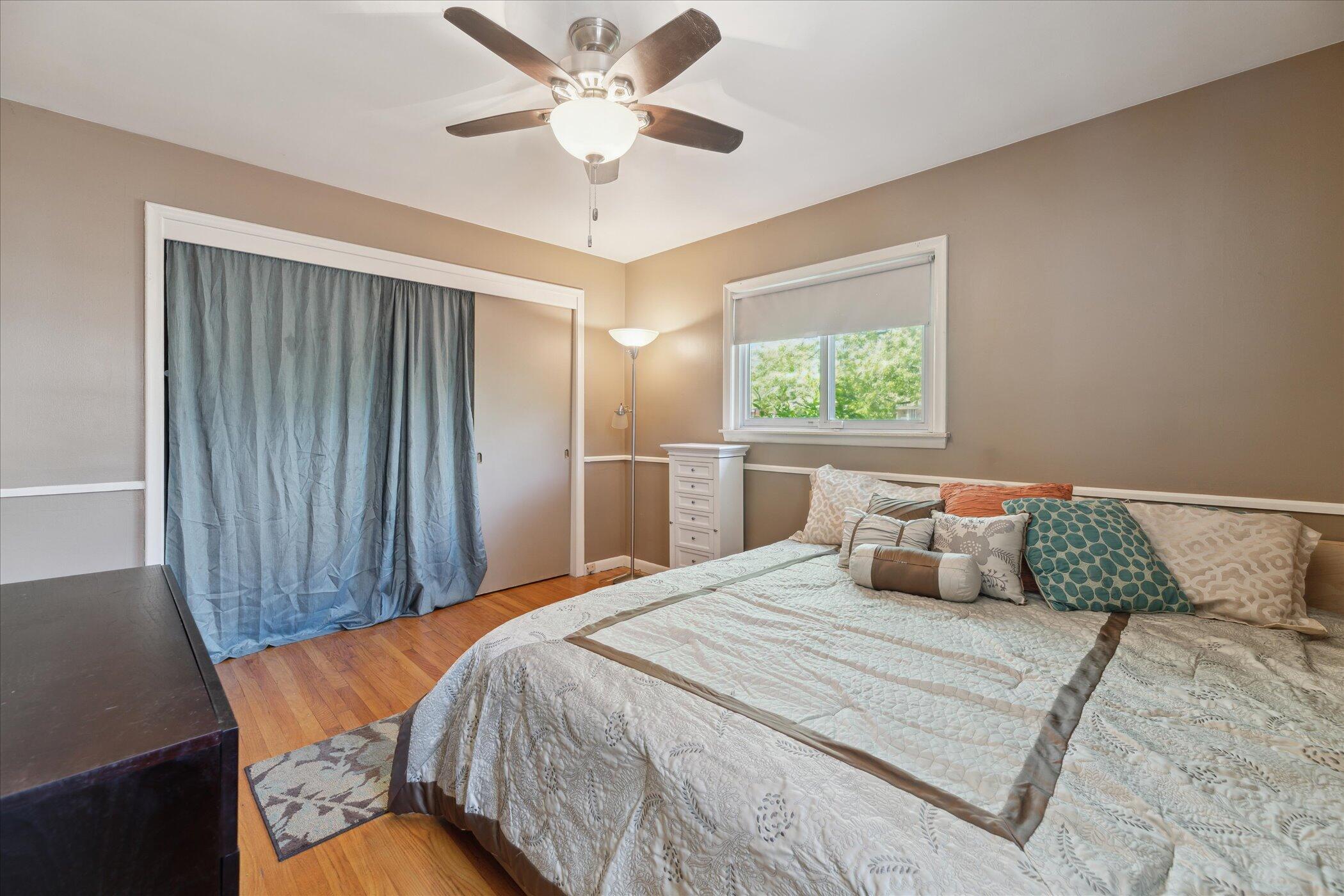 13210 Tecumseh Avenue