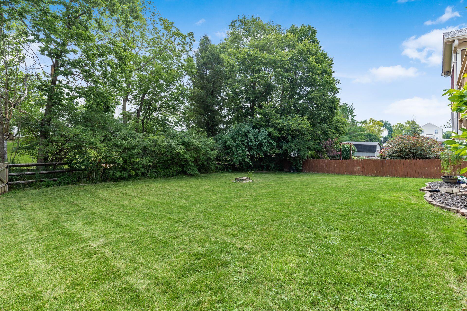 214 Bendelow Court