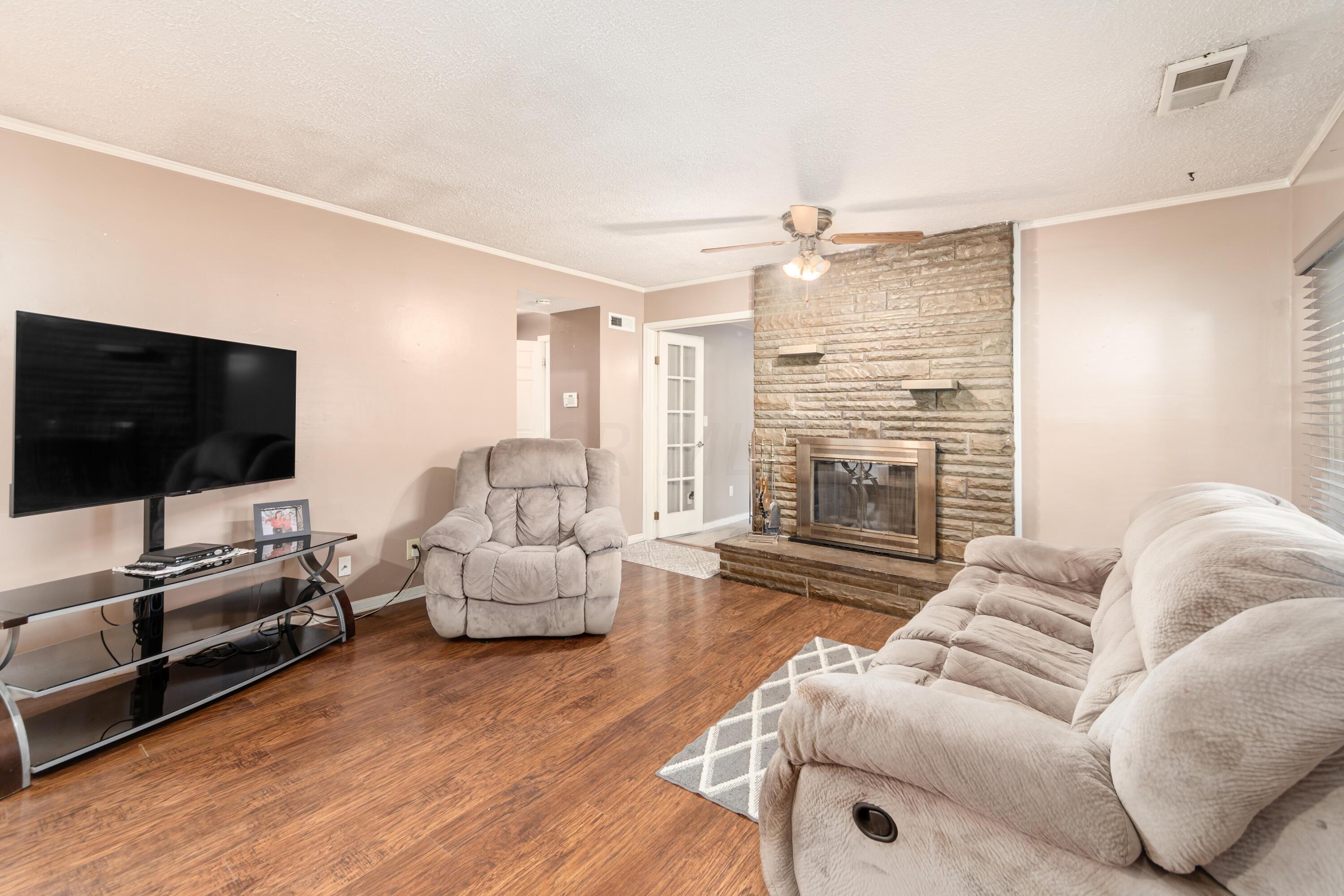 2760 Northwold Road