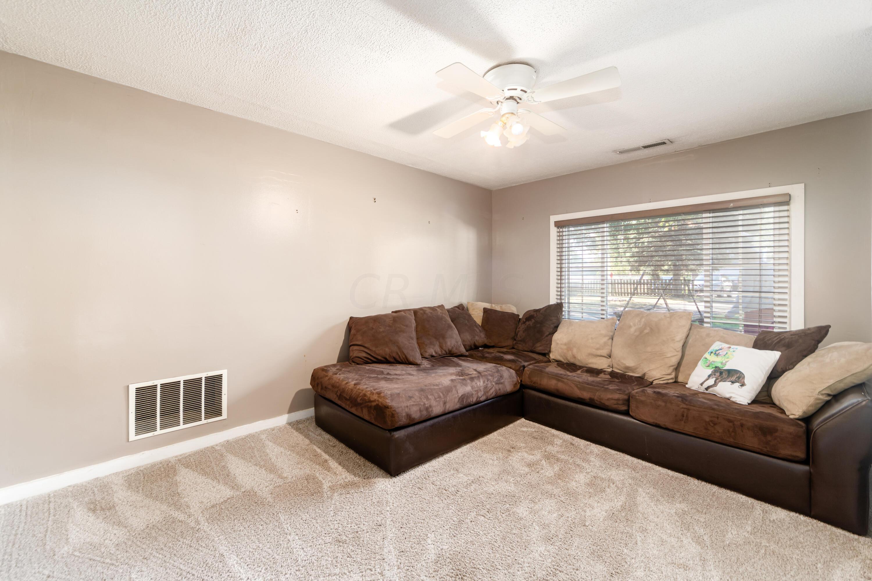 2760 Northwold Road