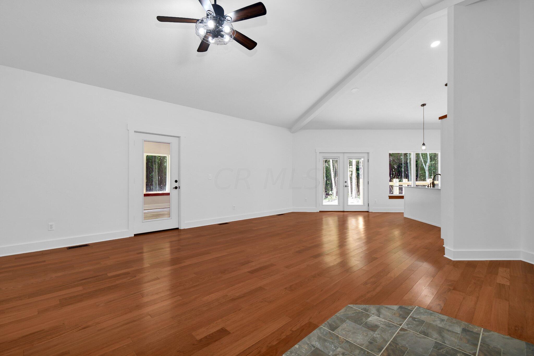 7885 Denunes Road