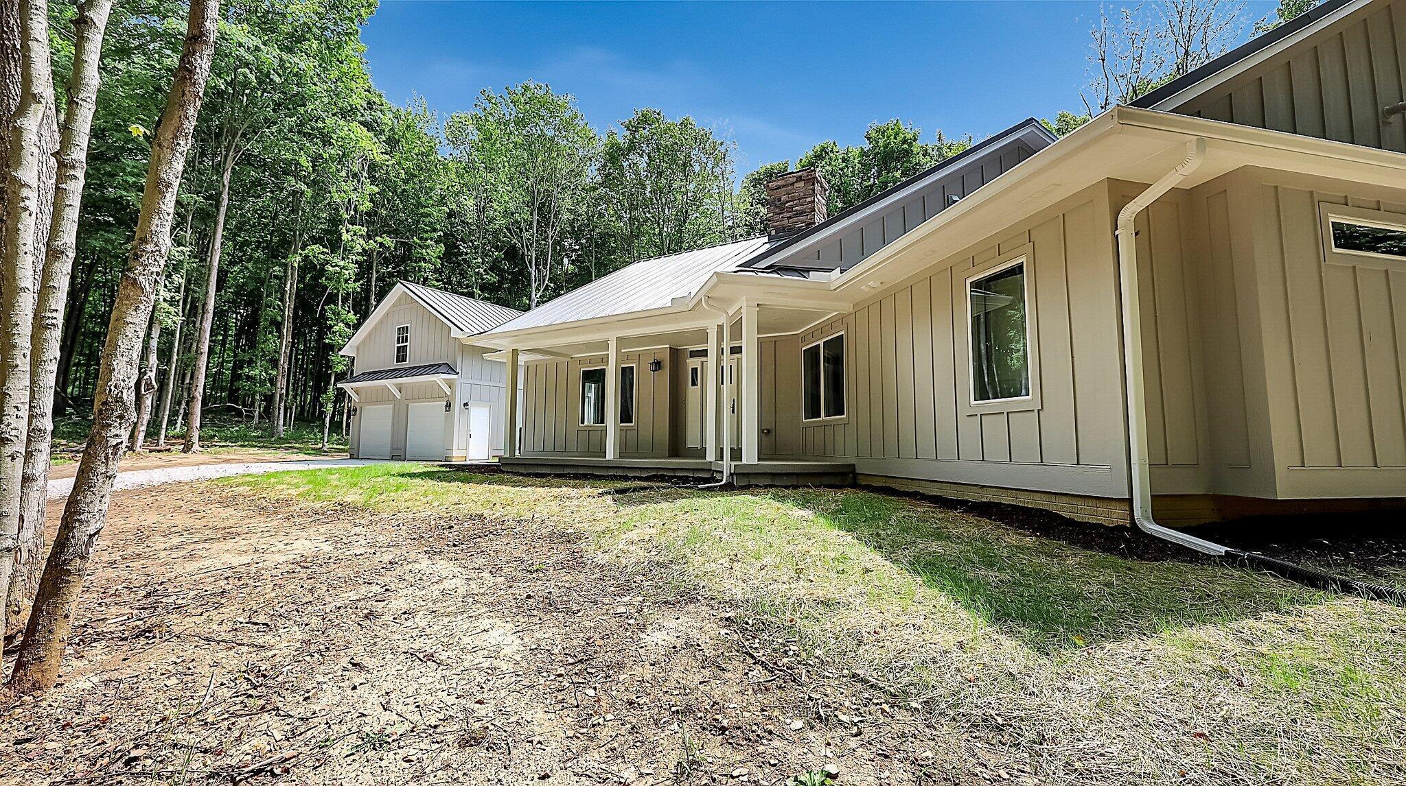 7885 Denunes Road