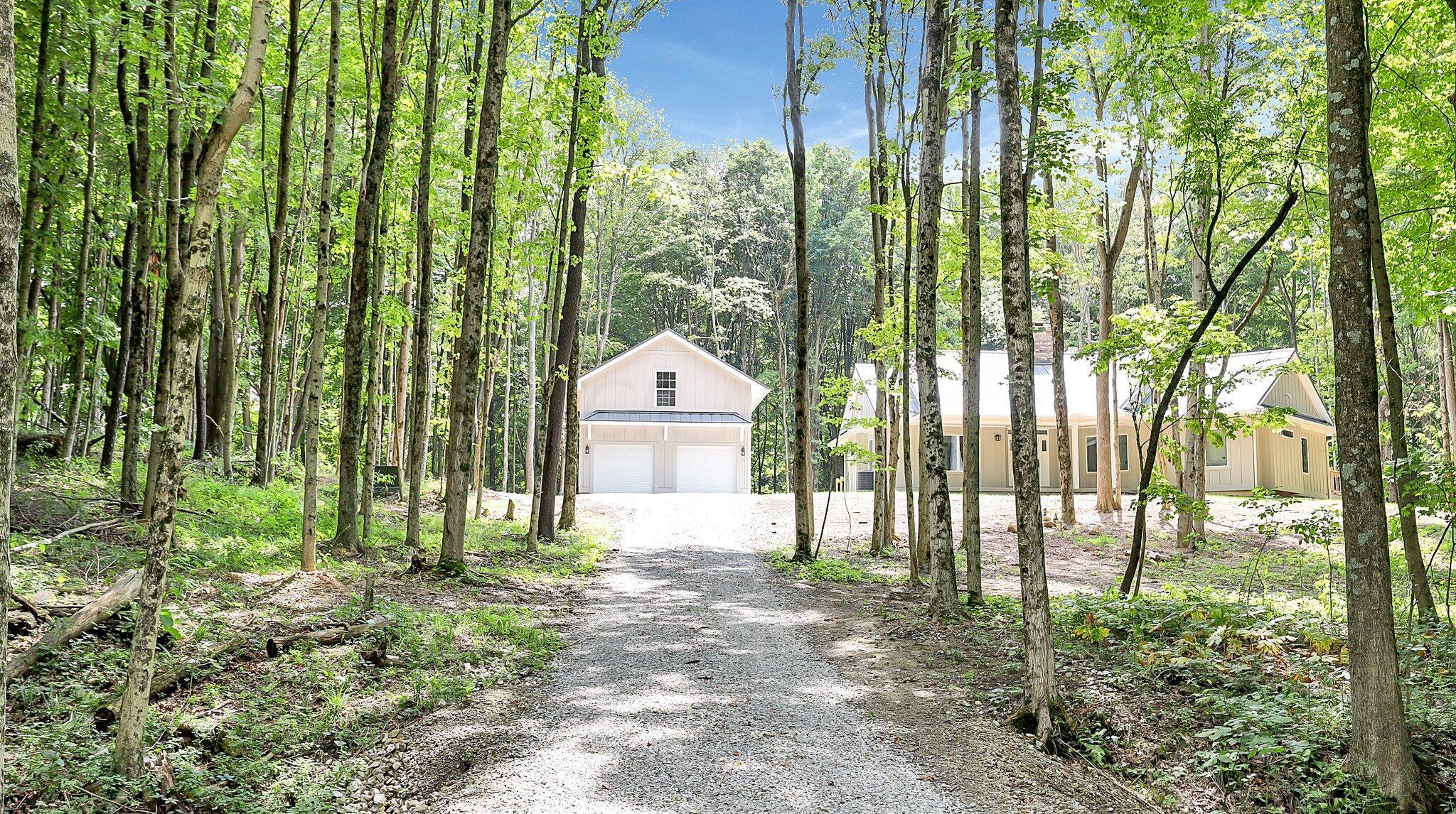 7885 Denunes Road
