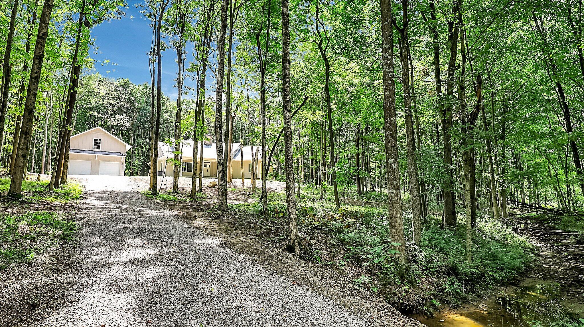 7885 Denunes Road