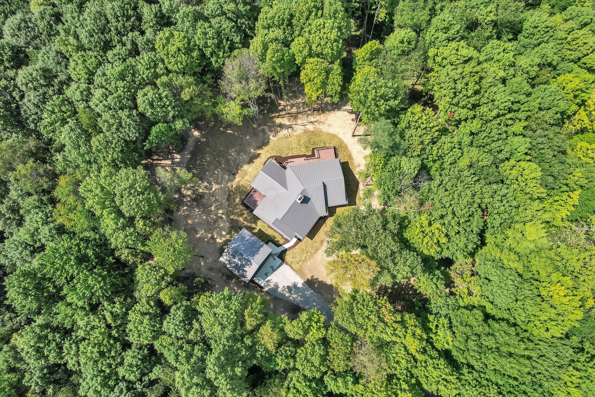7885 Denunes Road