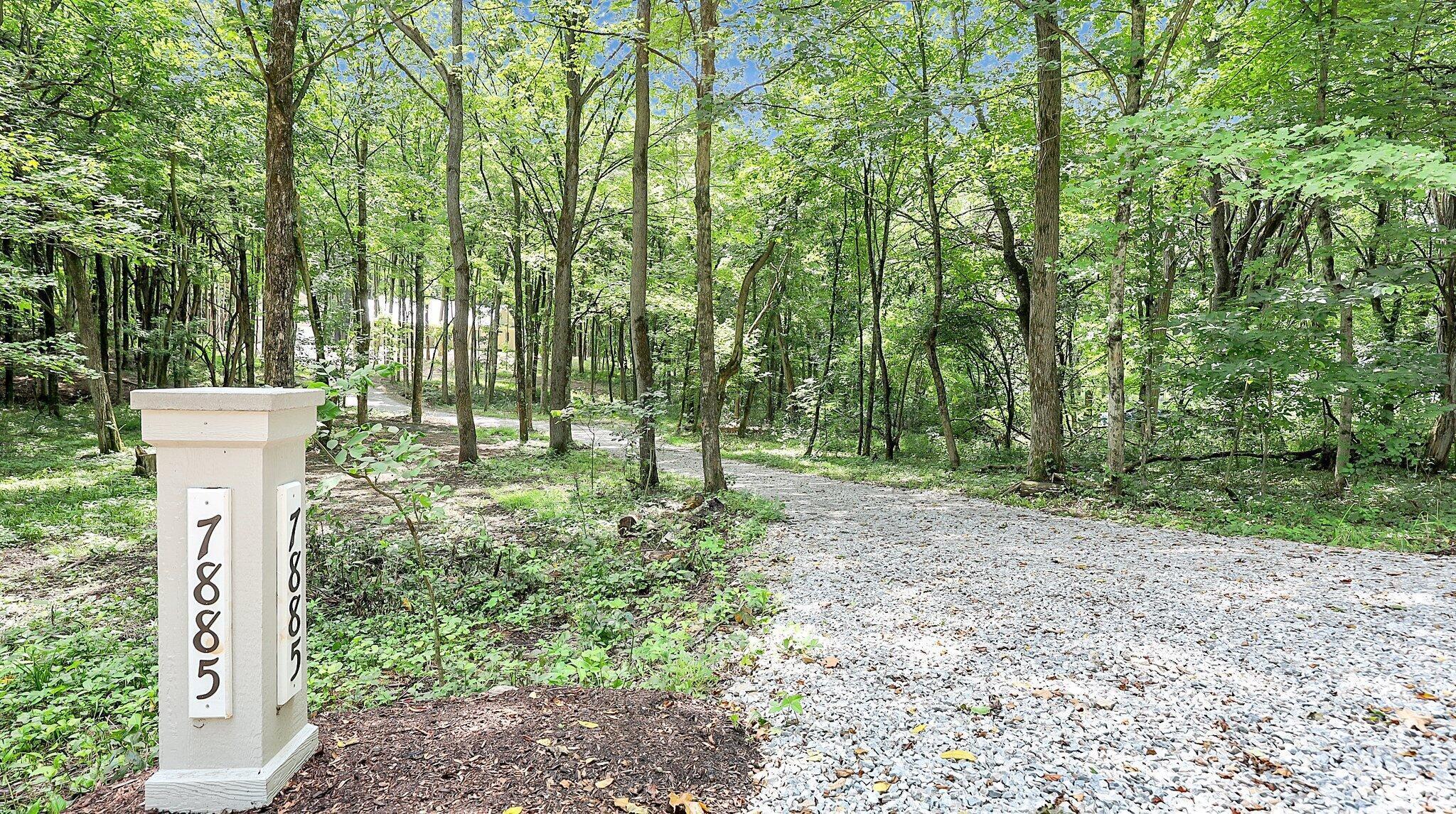 7885 Denunes Road