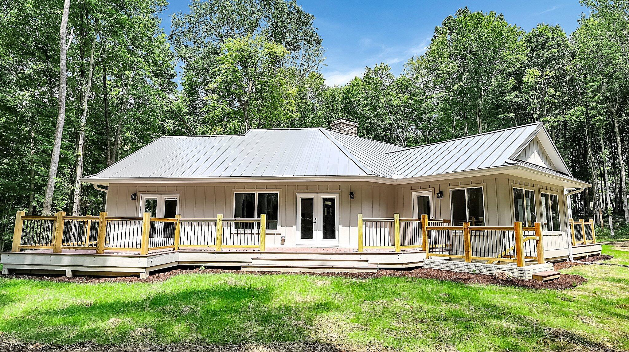 7885 Denunes Road