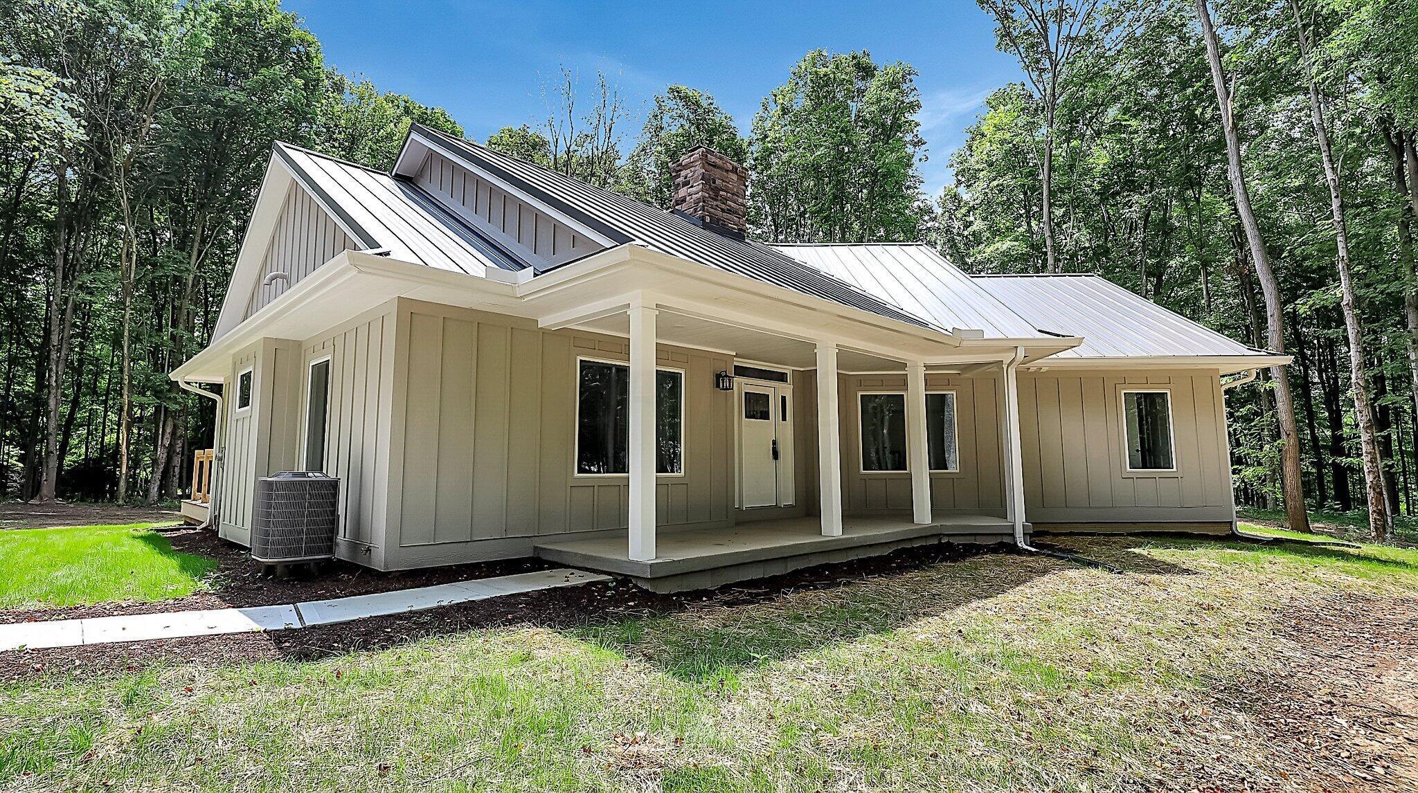 7885 Denunes Road
