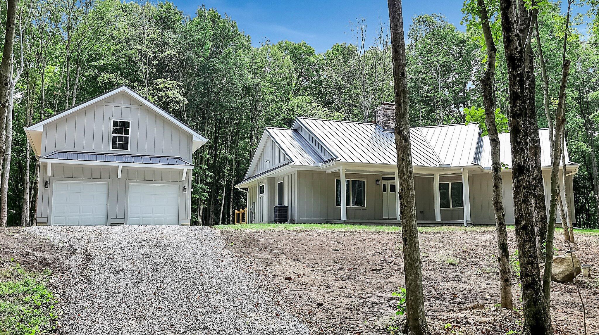 7885 Denunes Road