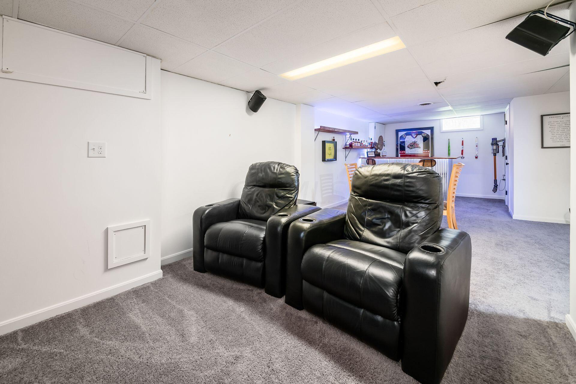 2120 Inchcliff Road