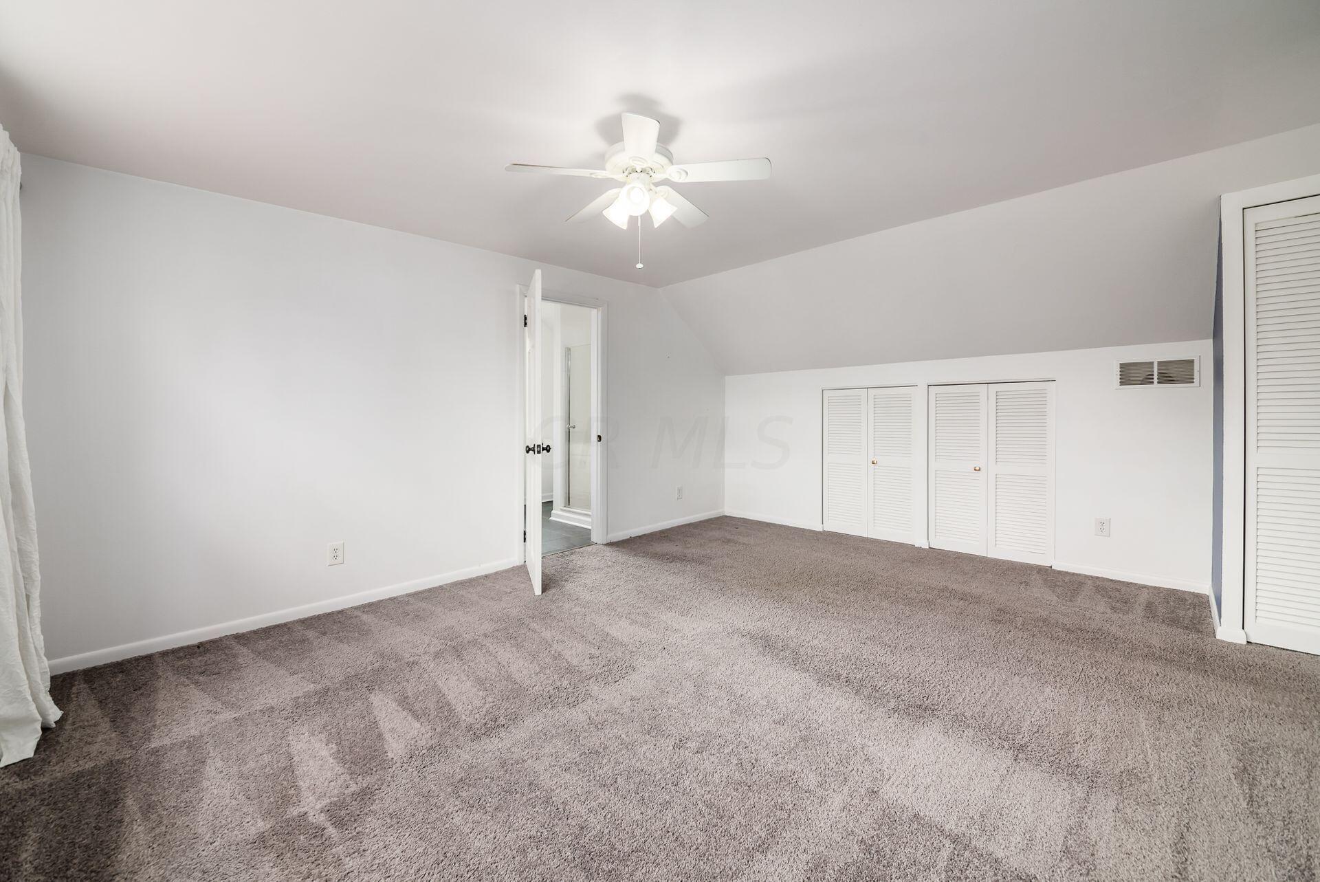 2120 Inchcliff Road