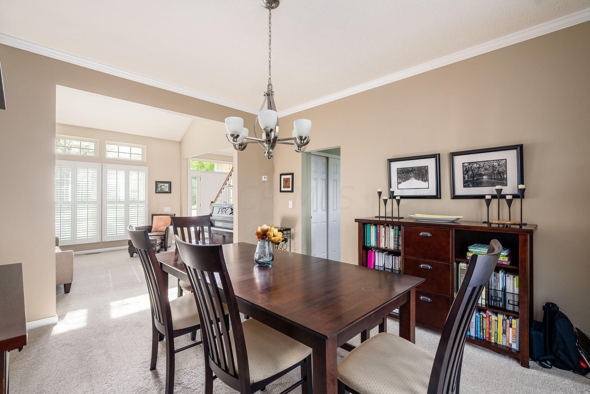 7686 Park Bend Drive