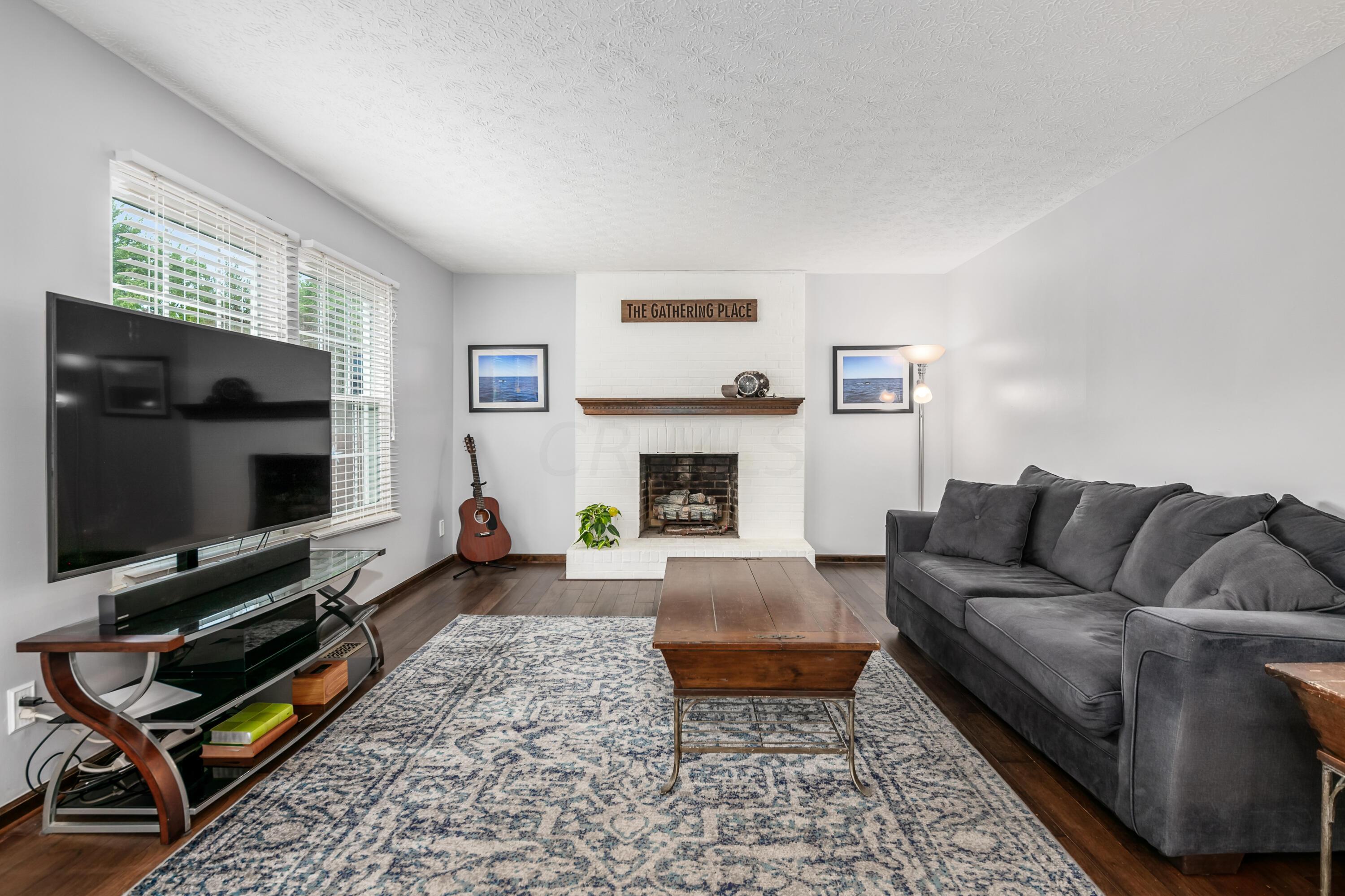4387 Shirlene Drive