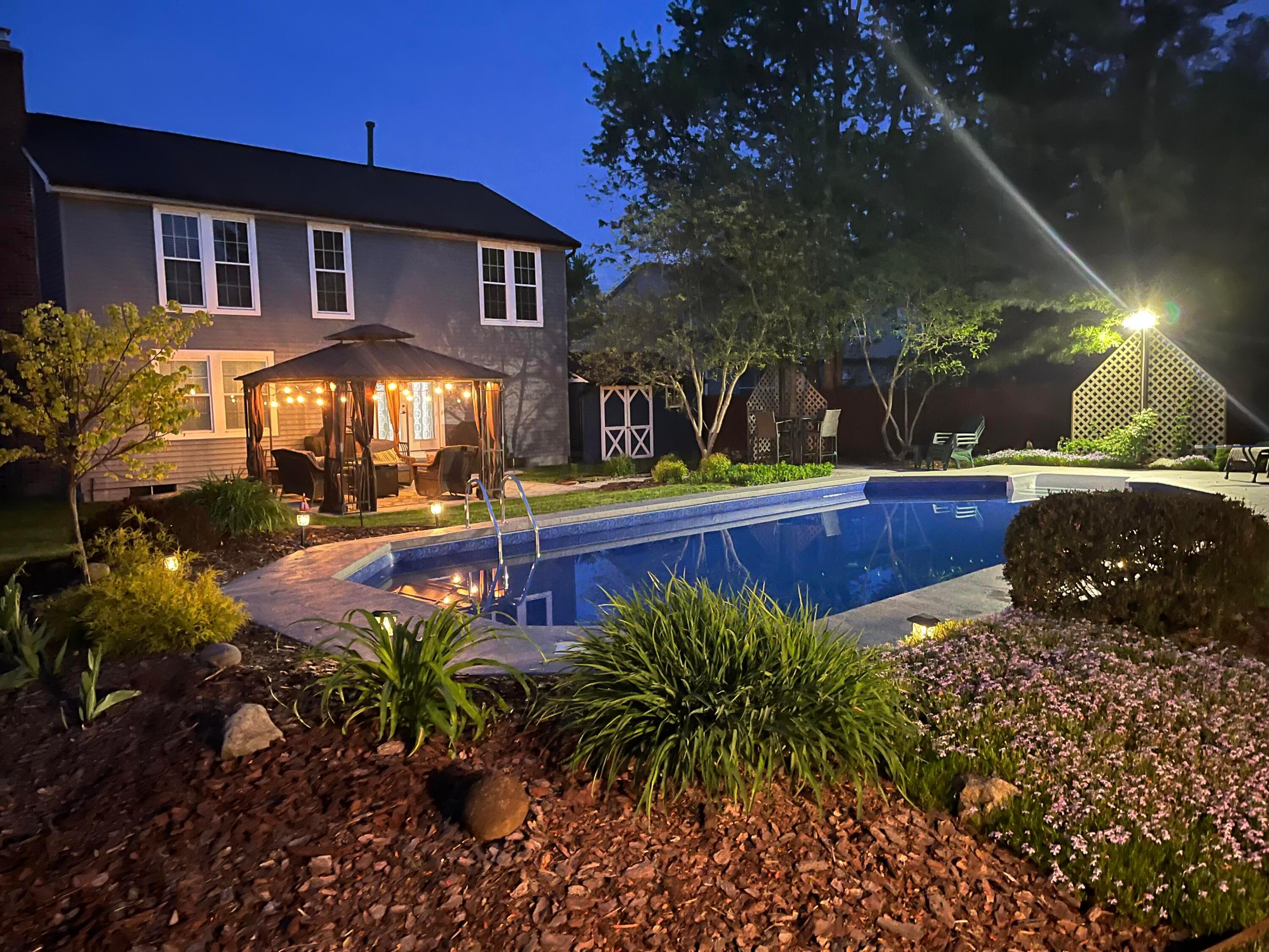 4387 Shirlene Drive