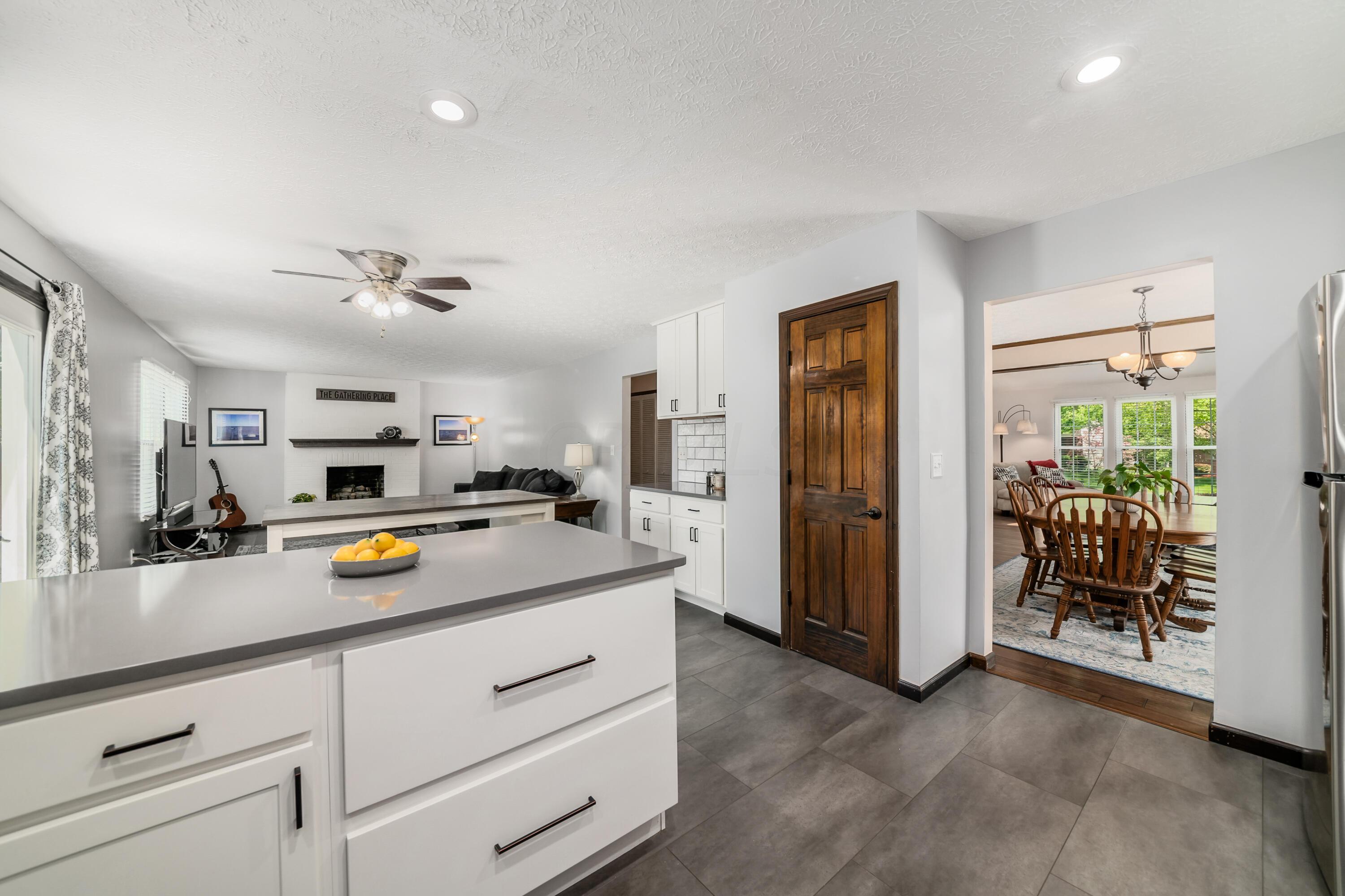 4387 Shirlene Drive