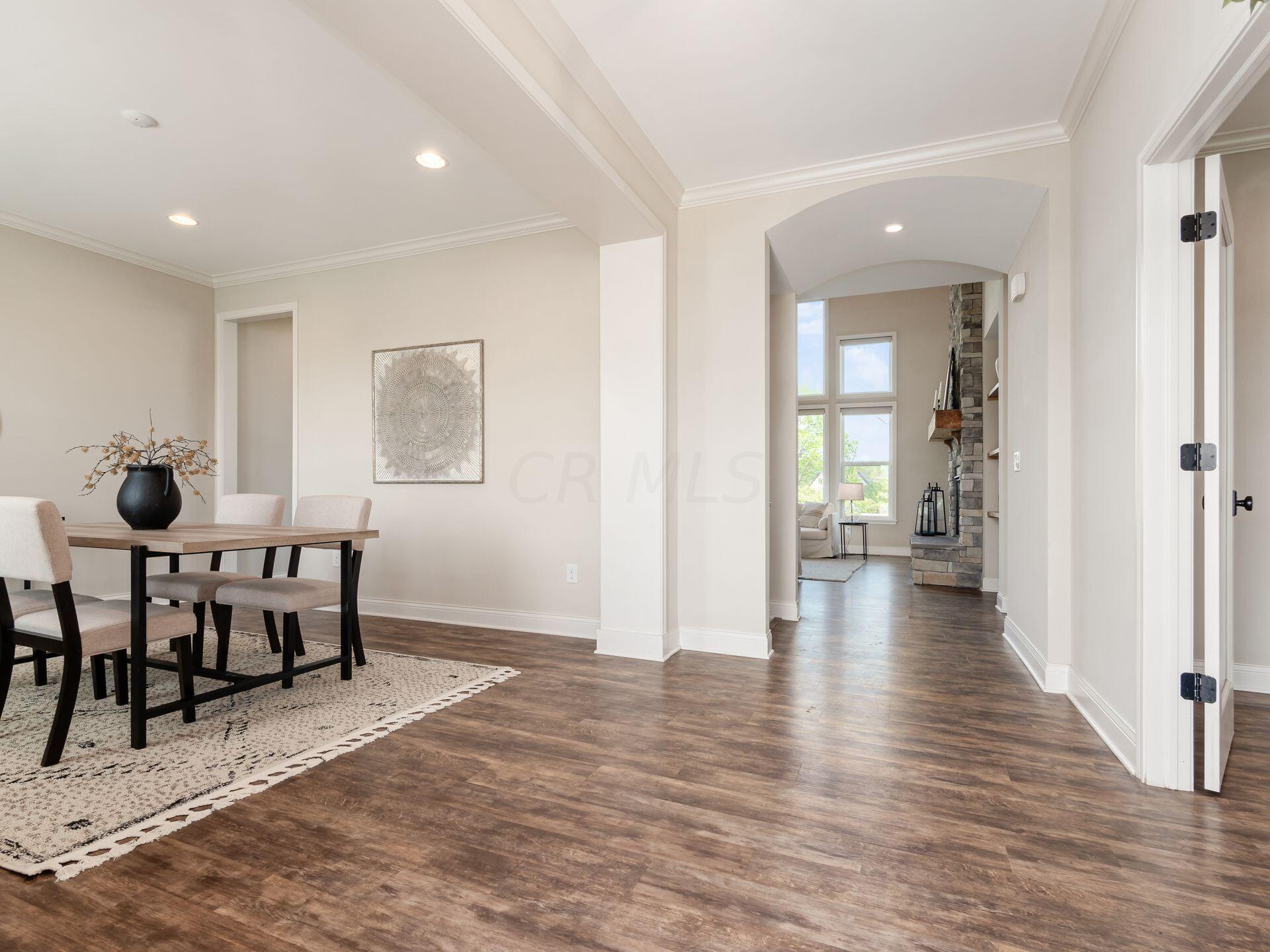 3640 Switchgrass Court