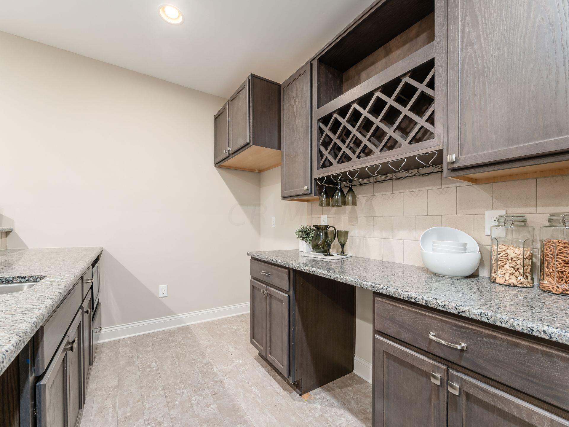 3640 Switchgrass Court