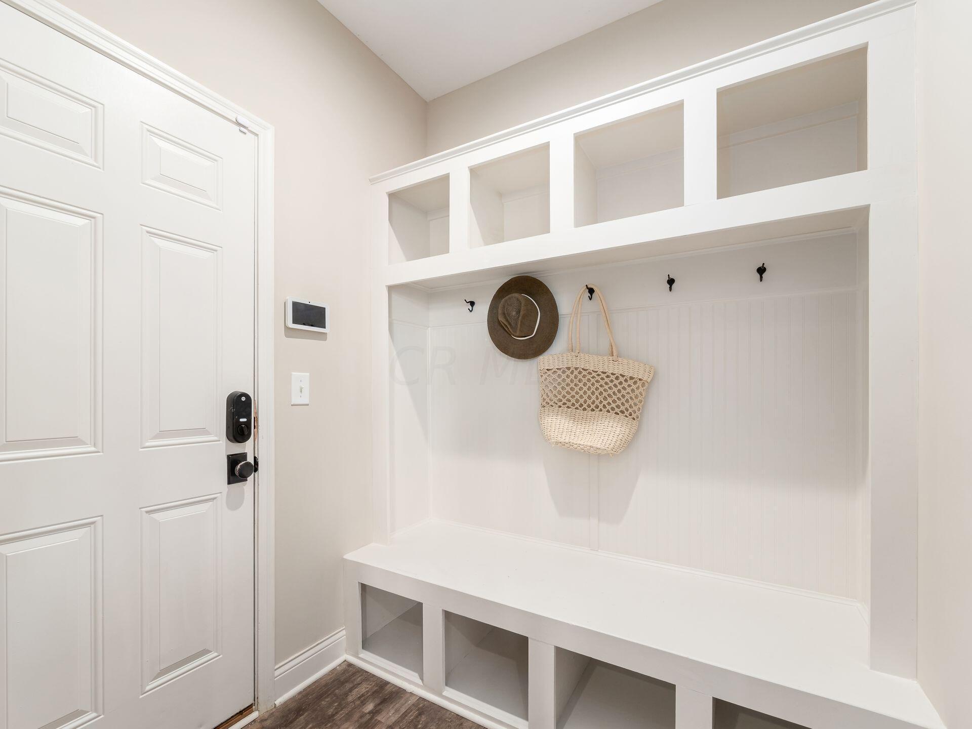 3640 Switchgrass Court