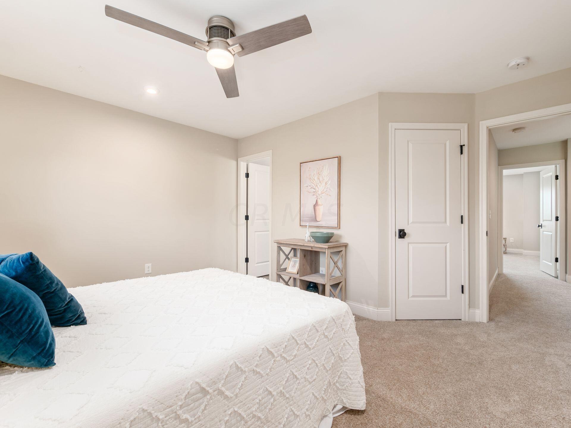 3640 Switchgrass Court