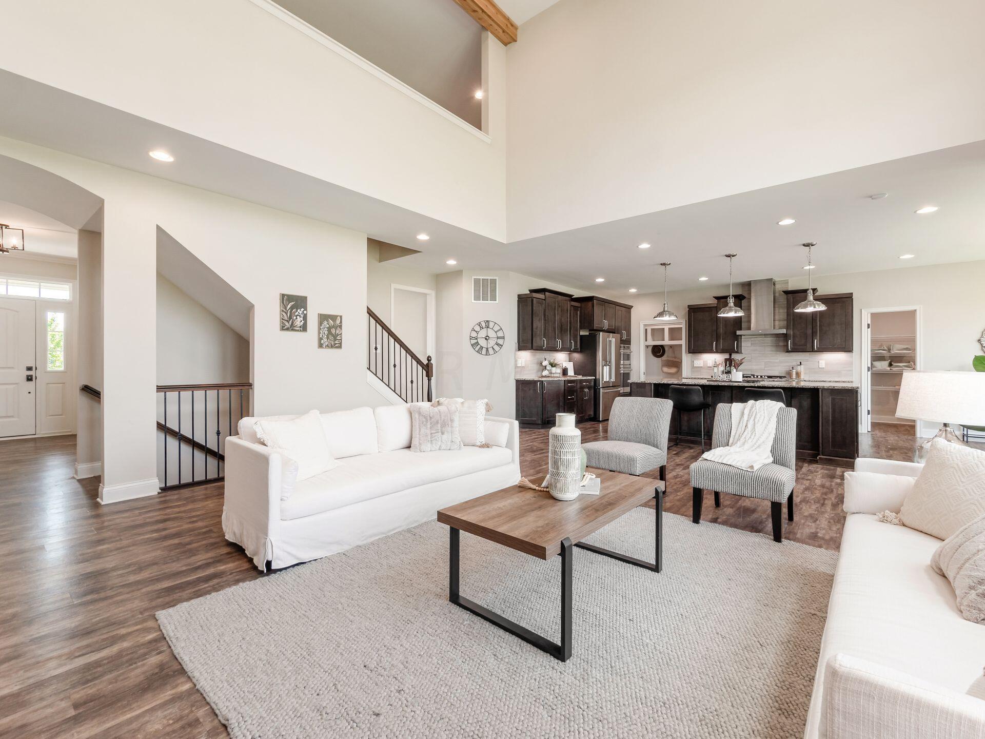3640 Switchgrass Court