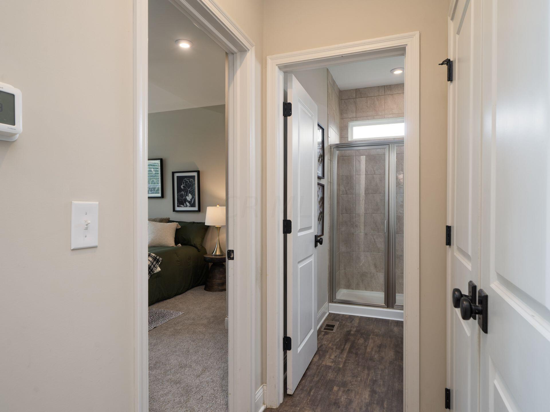 3640 Switchgrass Court