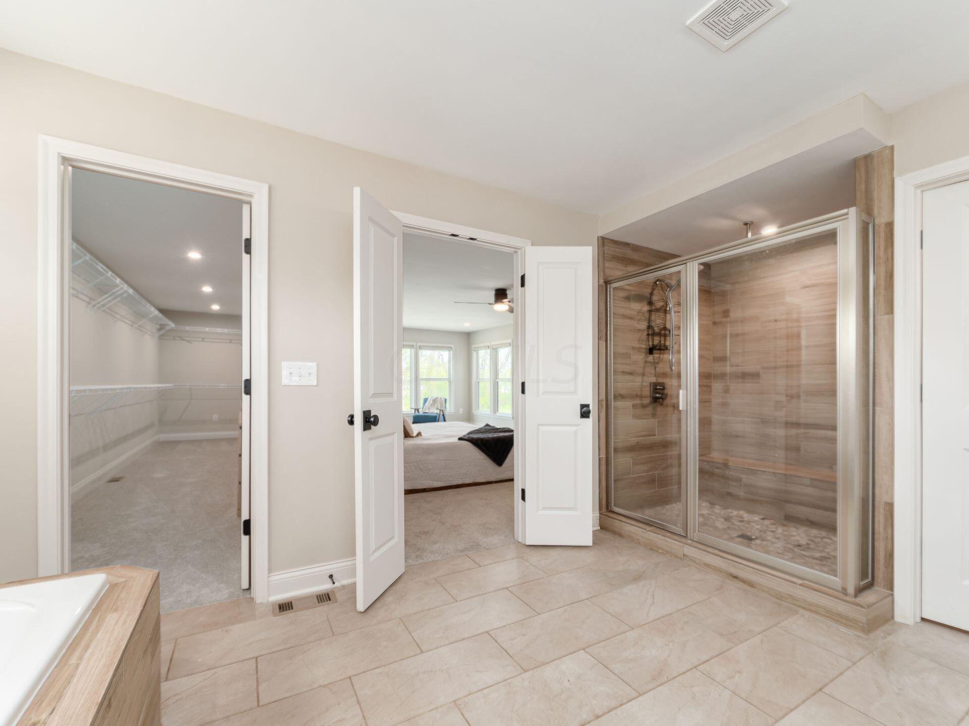 3640 Switchgrass Court