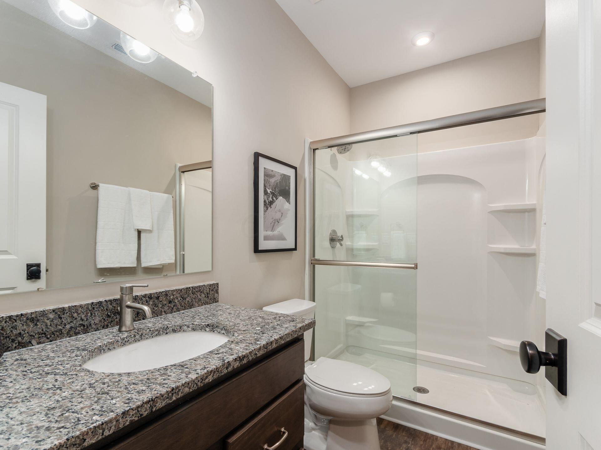 3640 Switchgrass Court