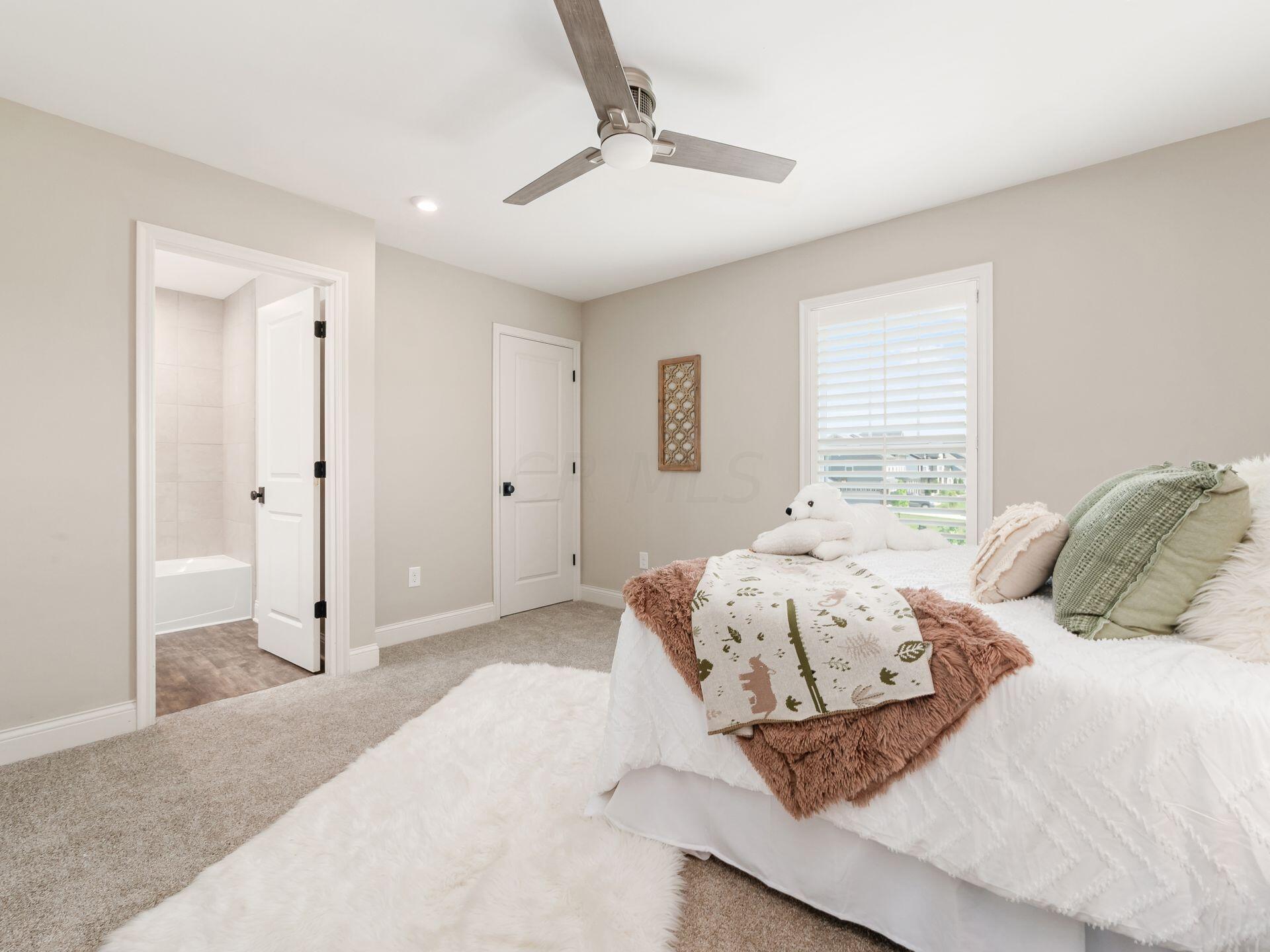 3640 Switchgrass Court