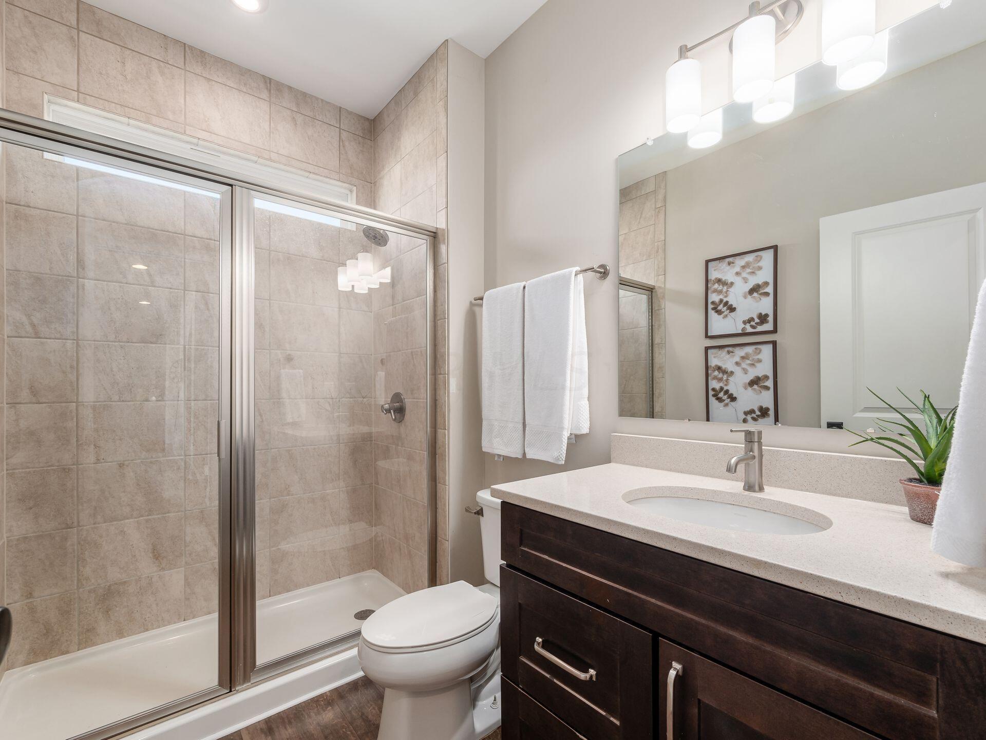 3640 Switchgrass Court