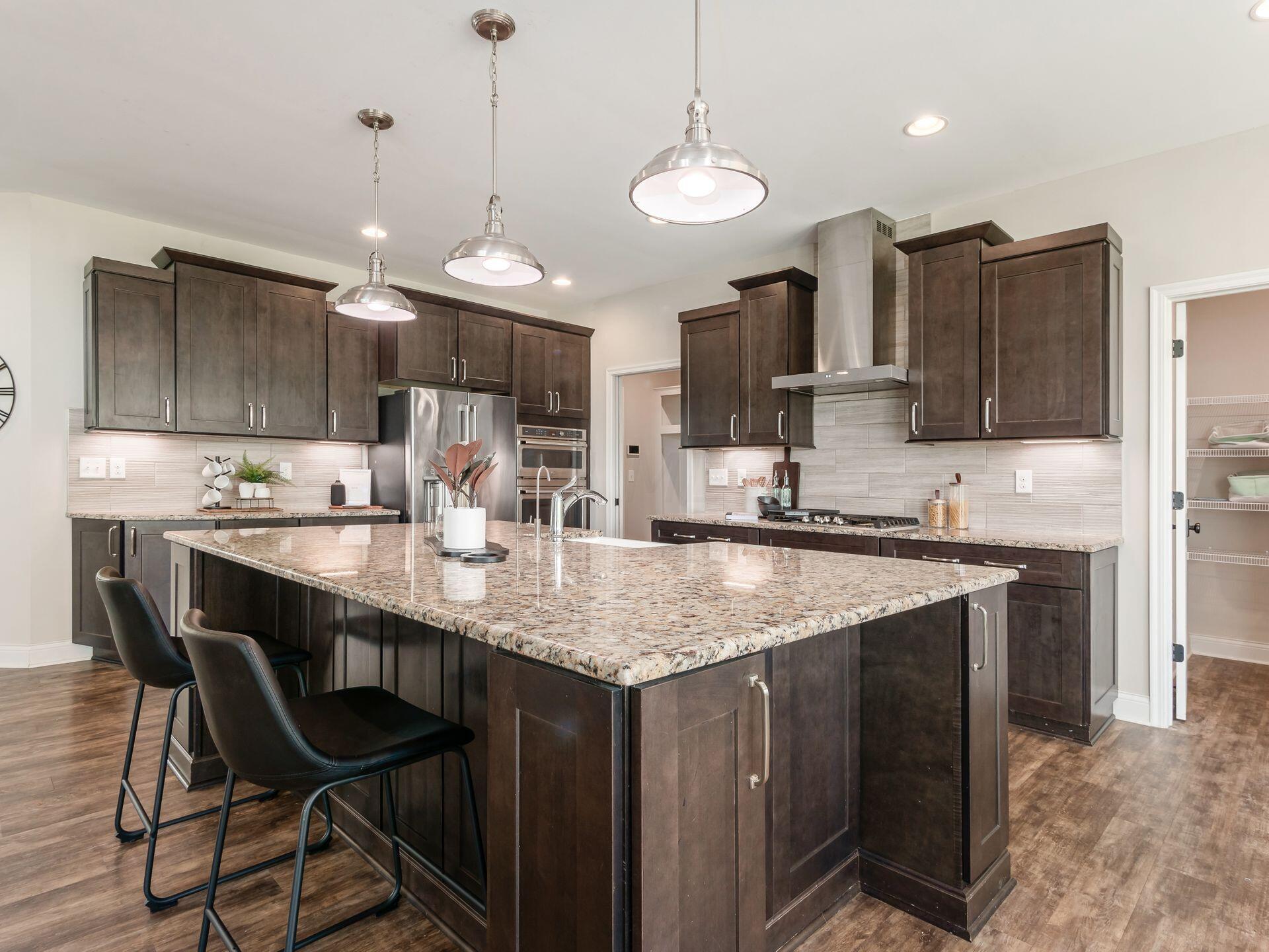 3640 Switchgrass Court