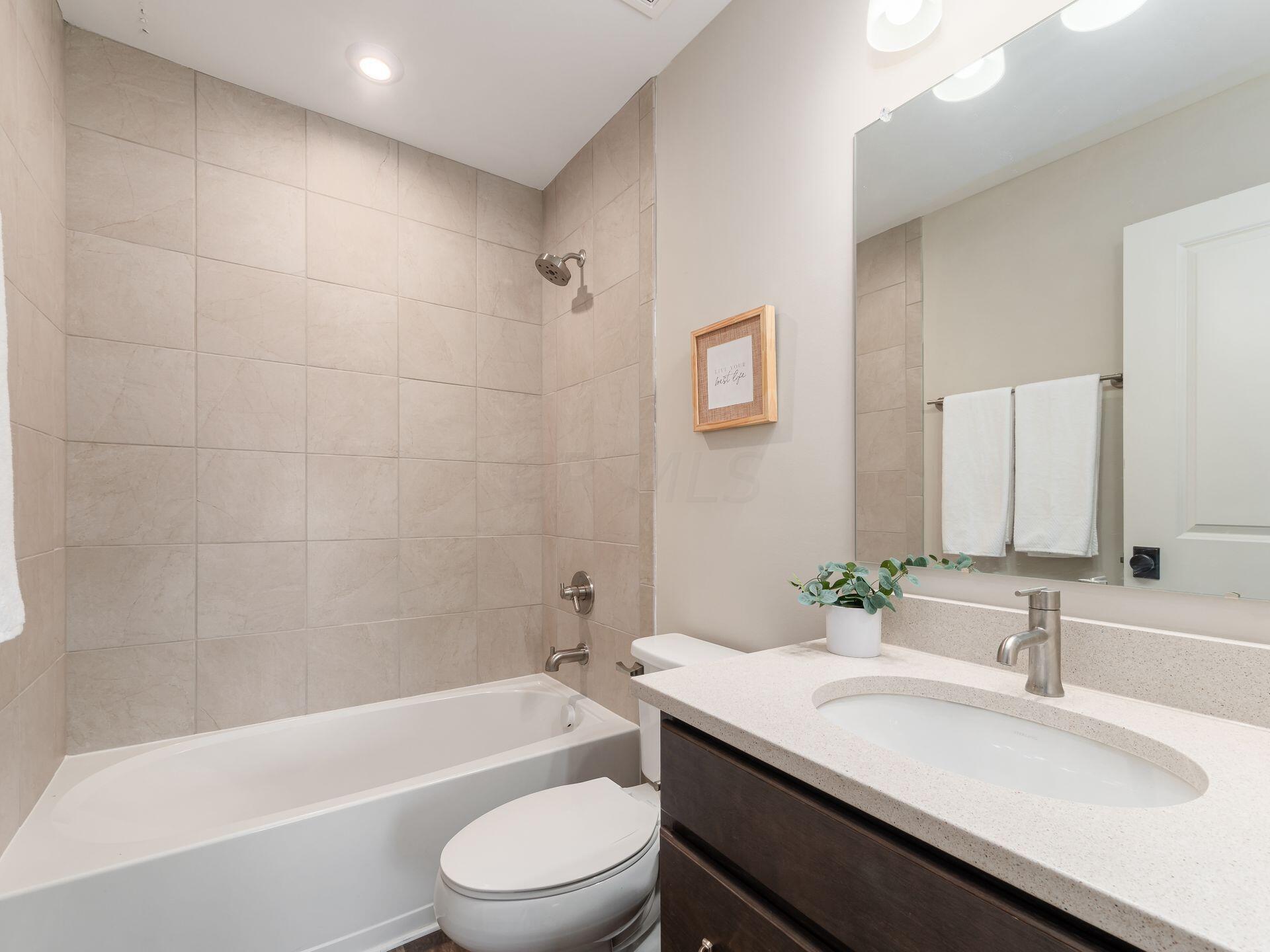 3640 Switchgrass Court