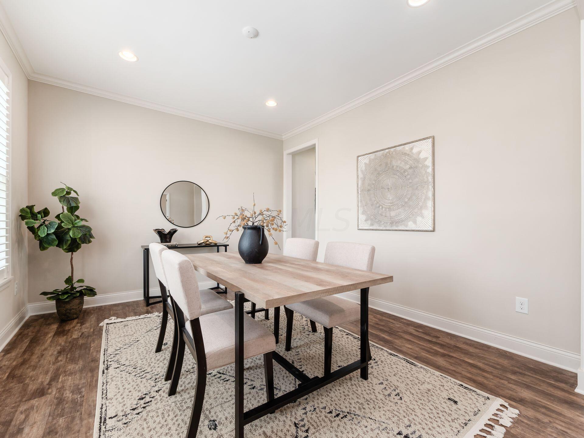 3640 Switchgrass Court