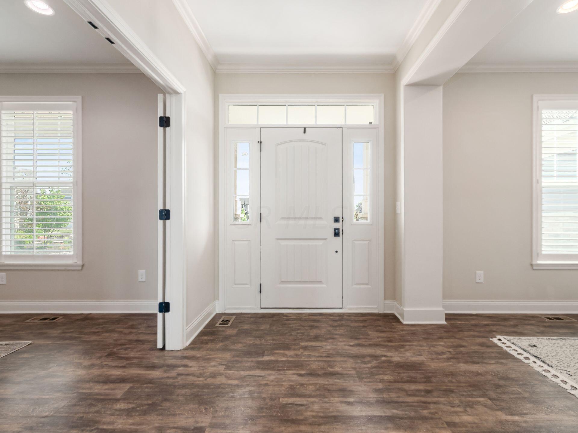 3640 Switchgrass Court