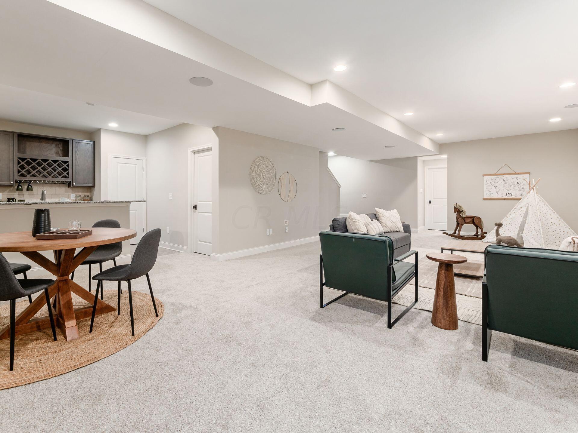 3640 Switchgrass Court