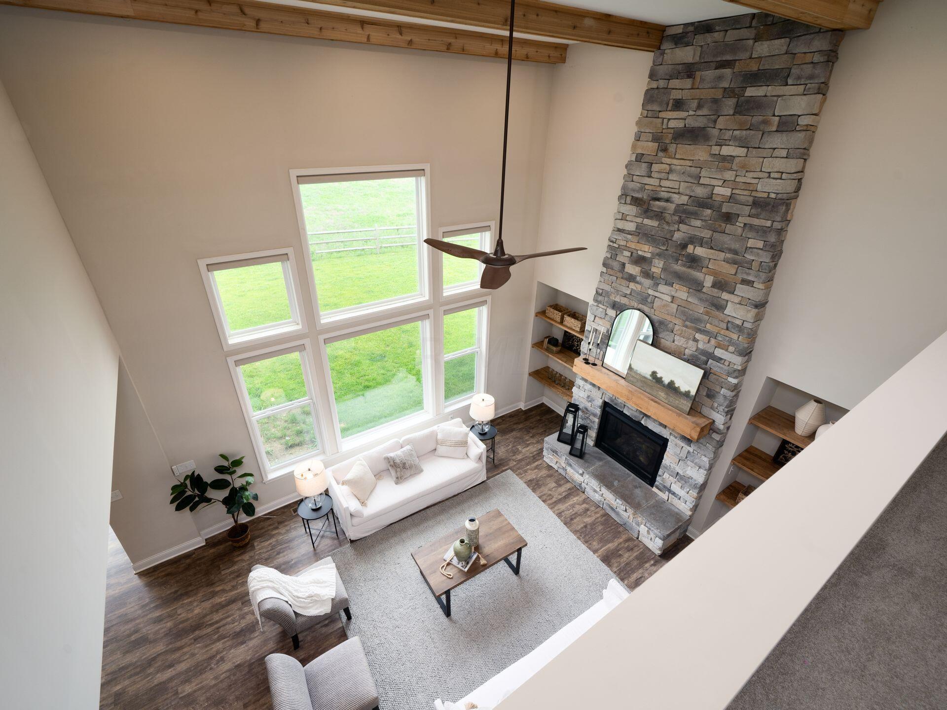 3640 Switchgrass Court
