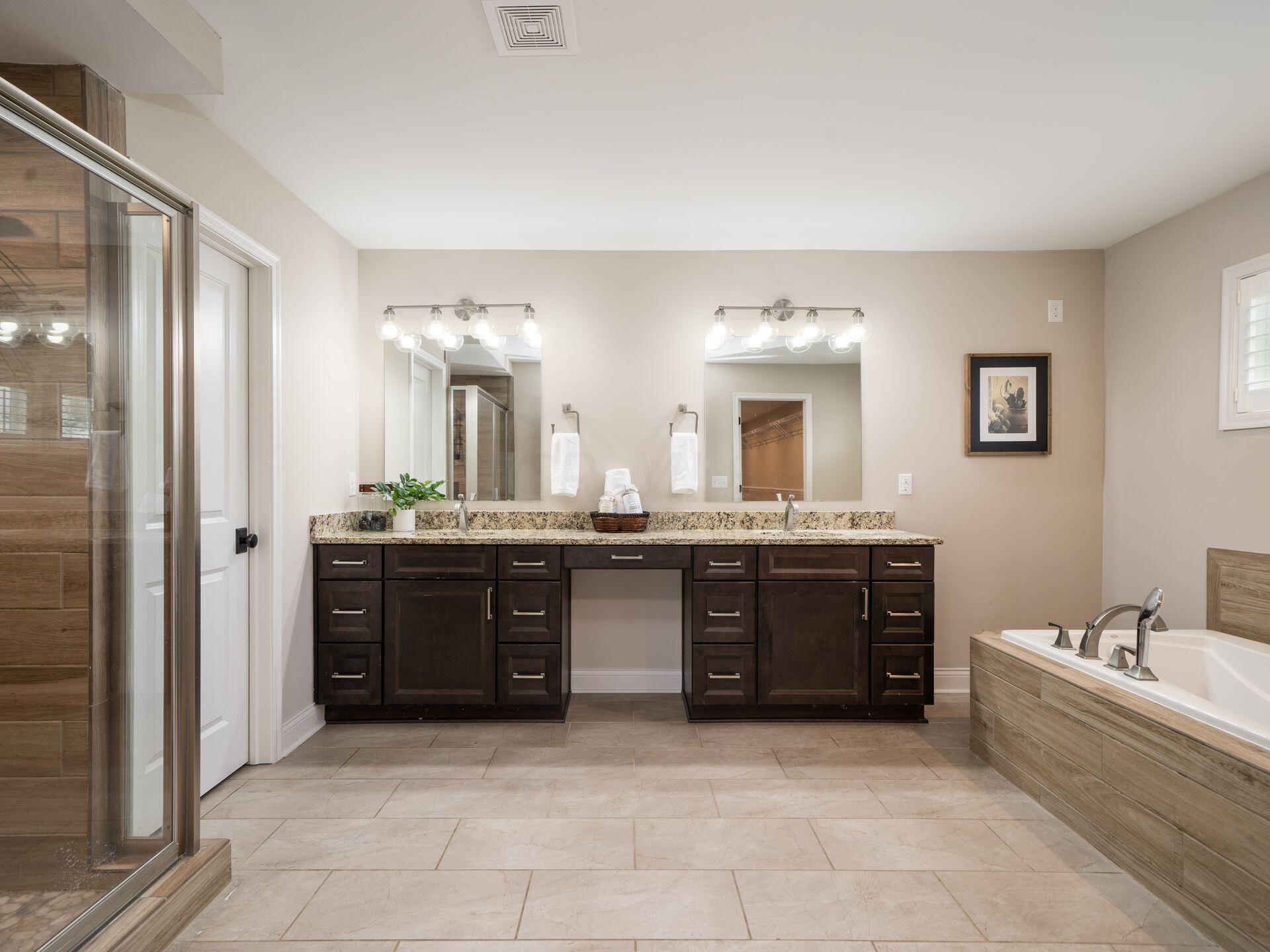 3640 Switchgrass Court