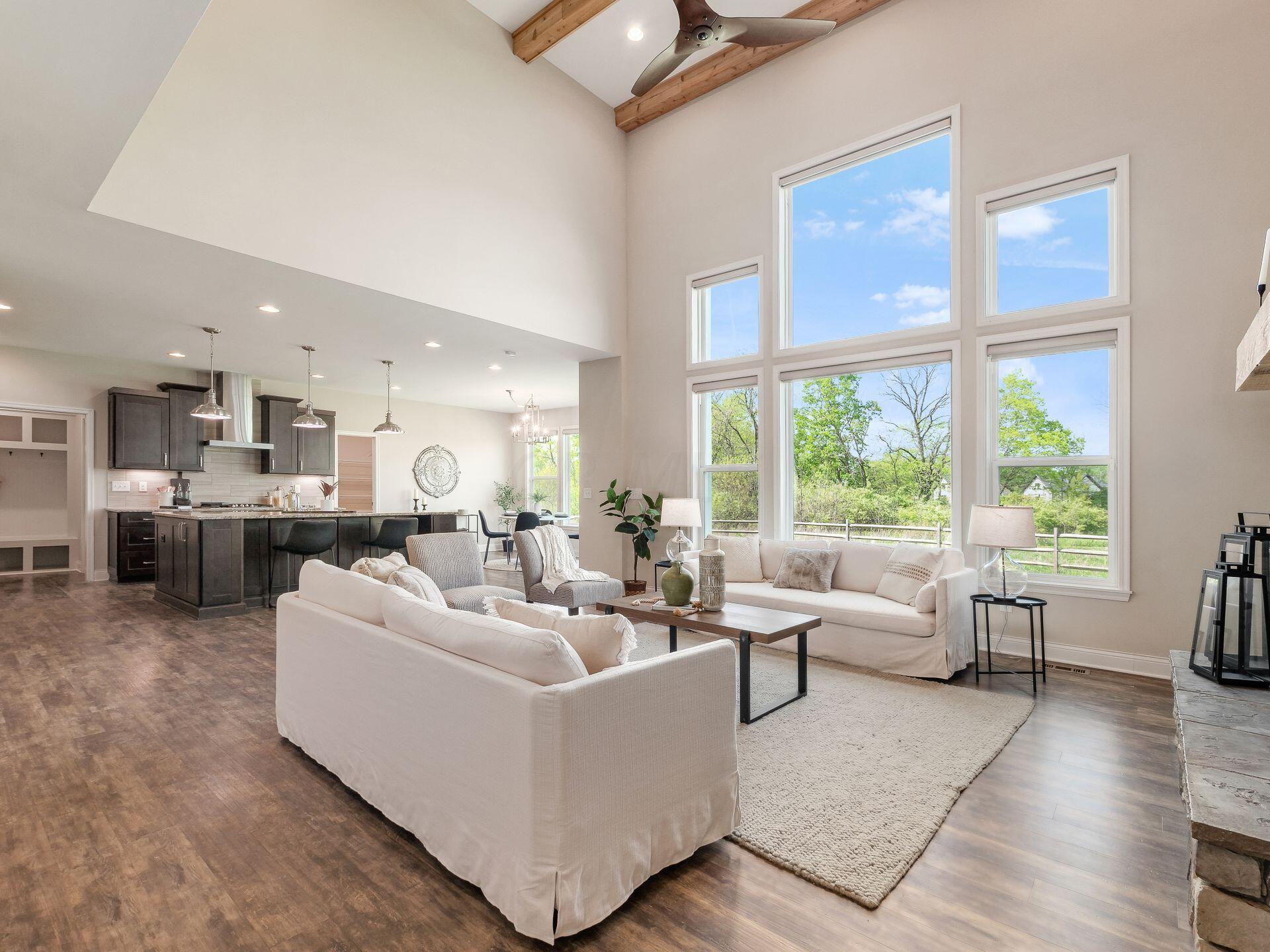 3640 Switchgrass Court