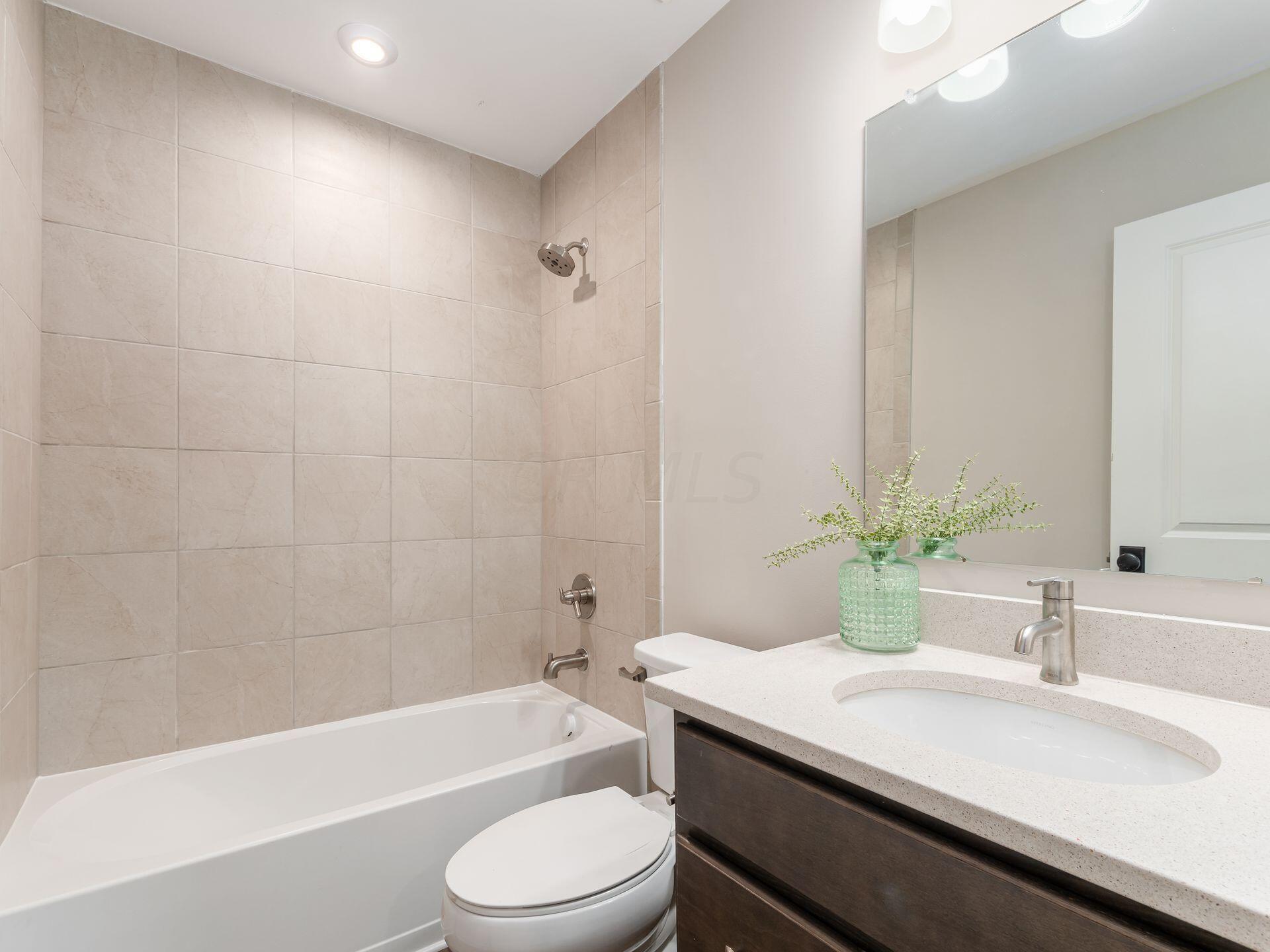 3640 Switchgrass Court