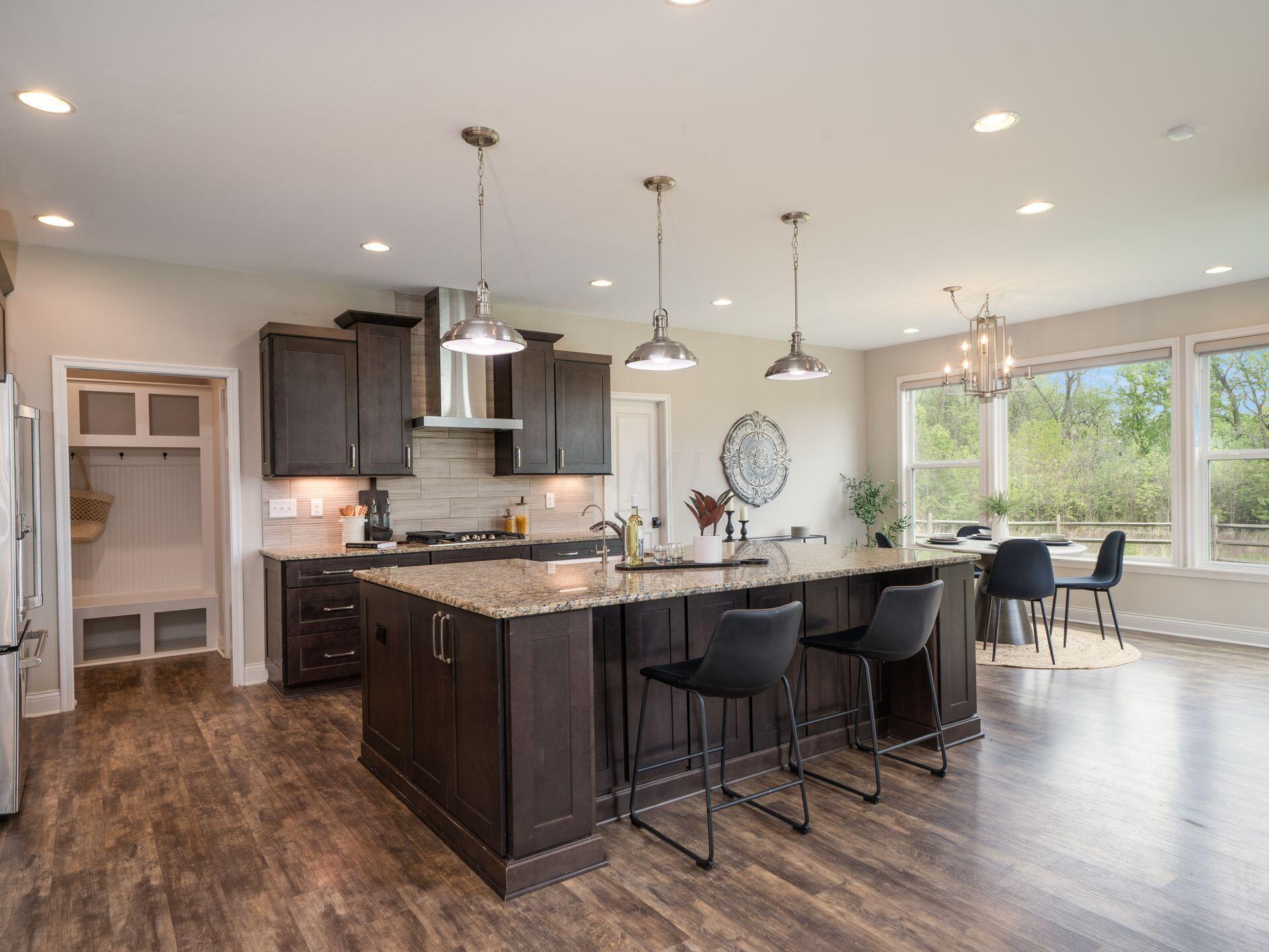 3640 Switchgrass Court