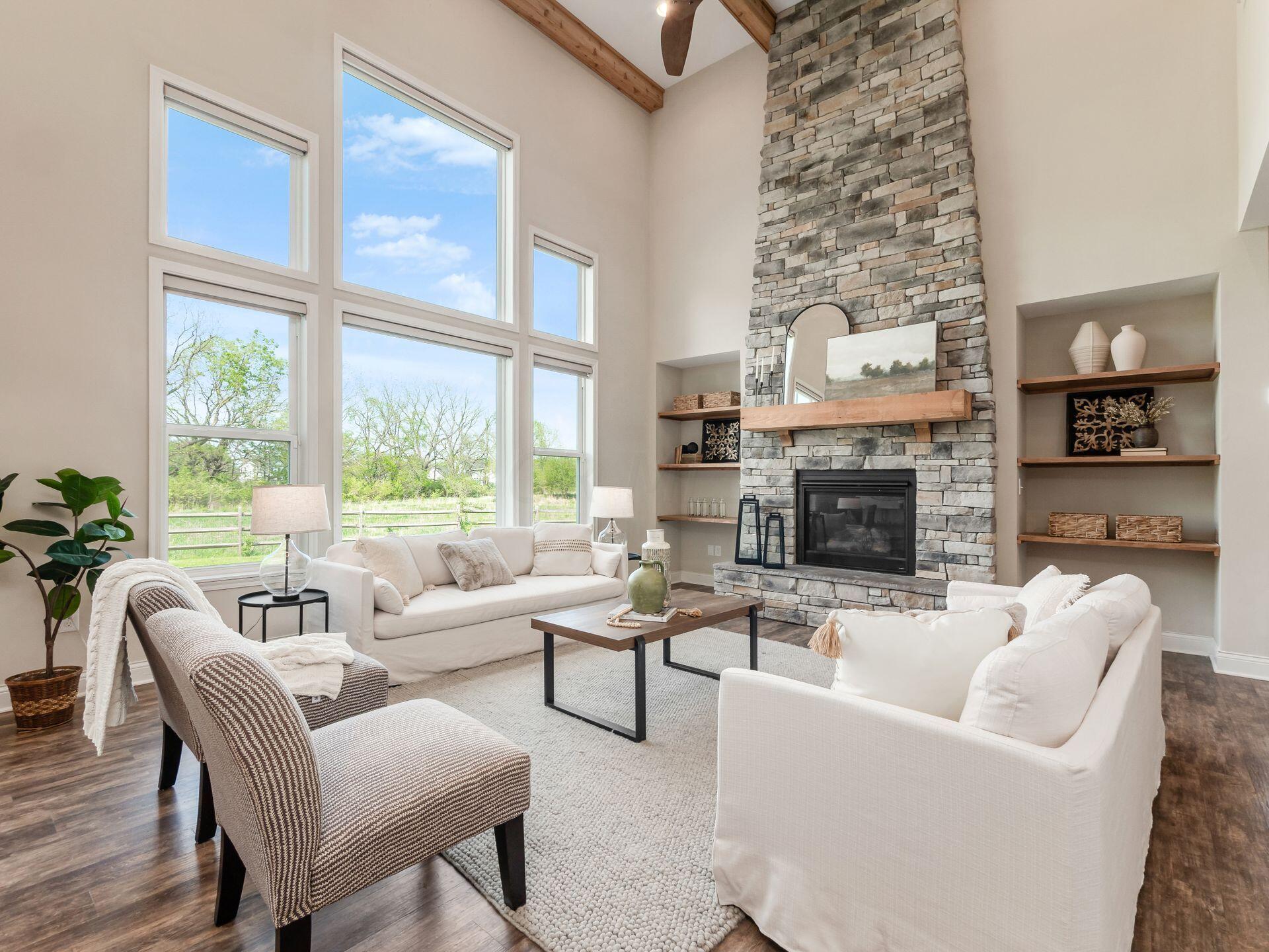 3640 Switchgrass Court
