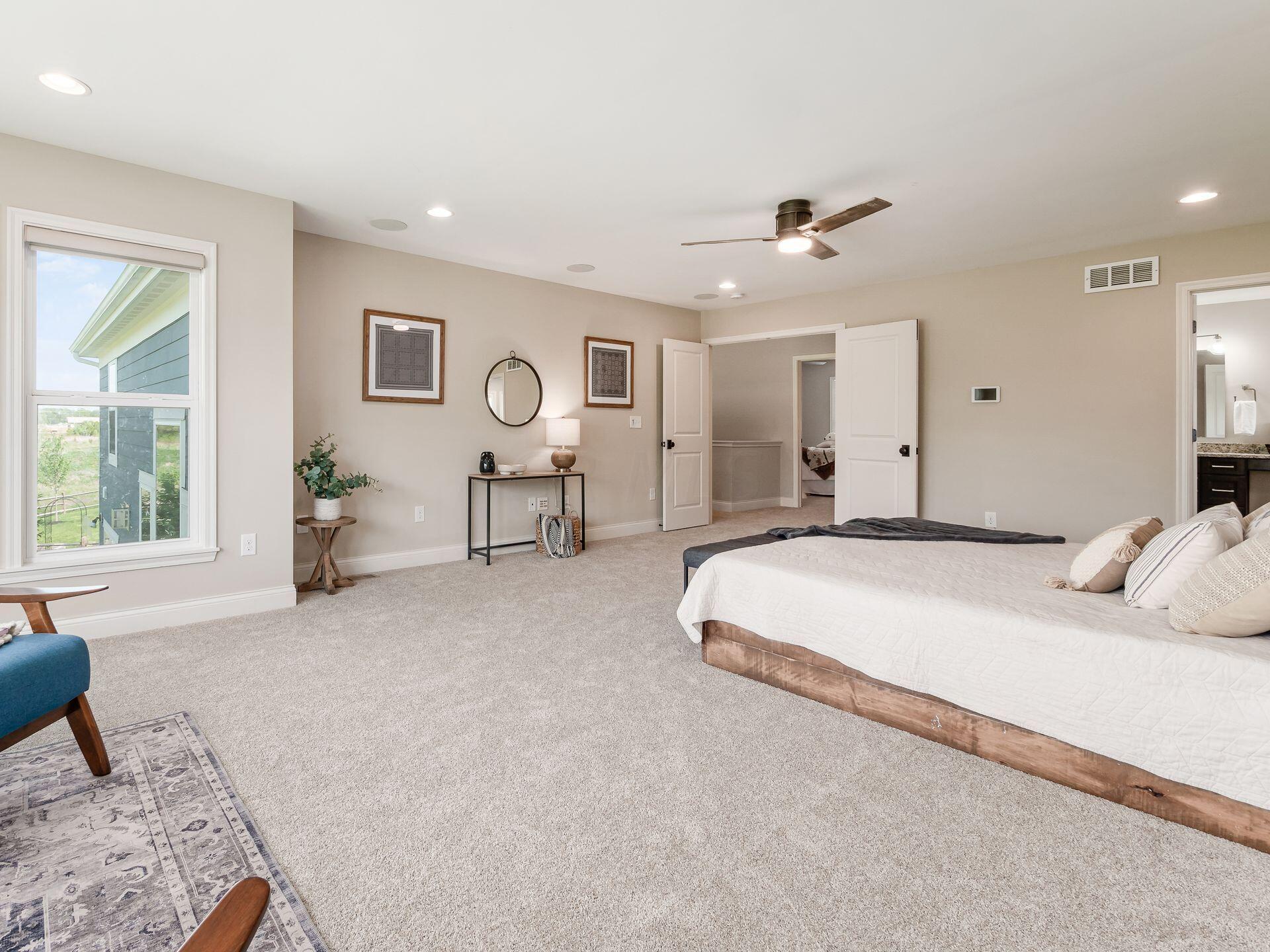 3640 Switchgrass Court