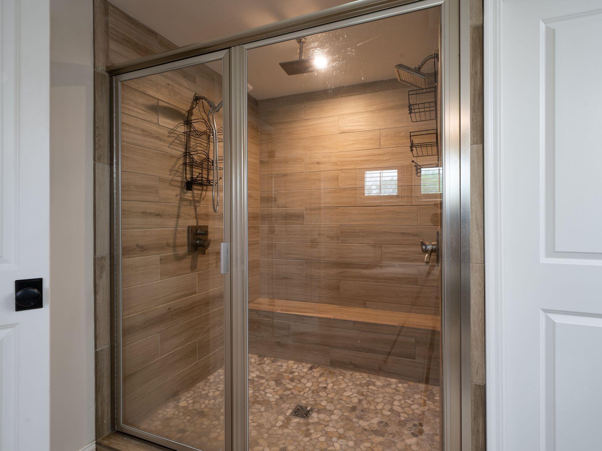 3640 Switchgrass Court