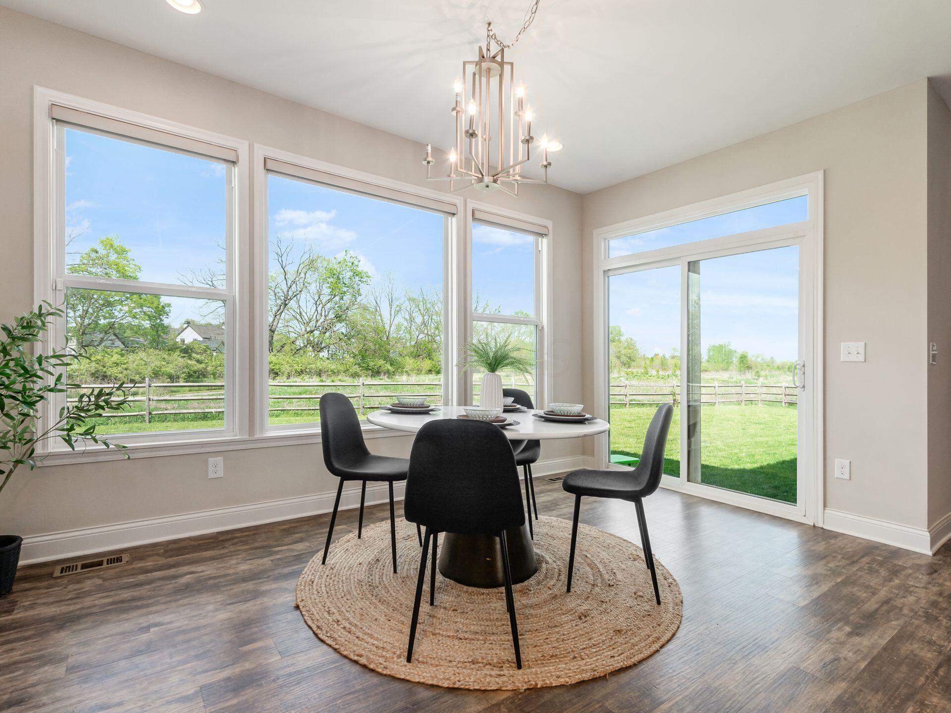 3640 Switchgrass Court