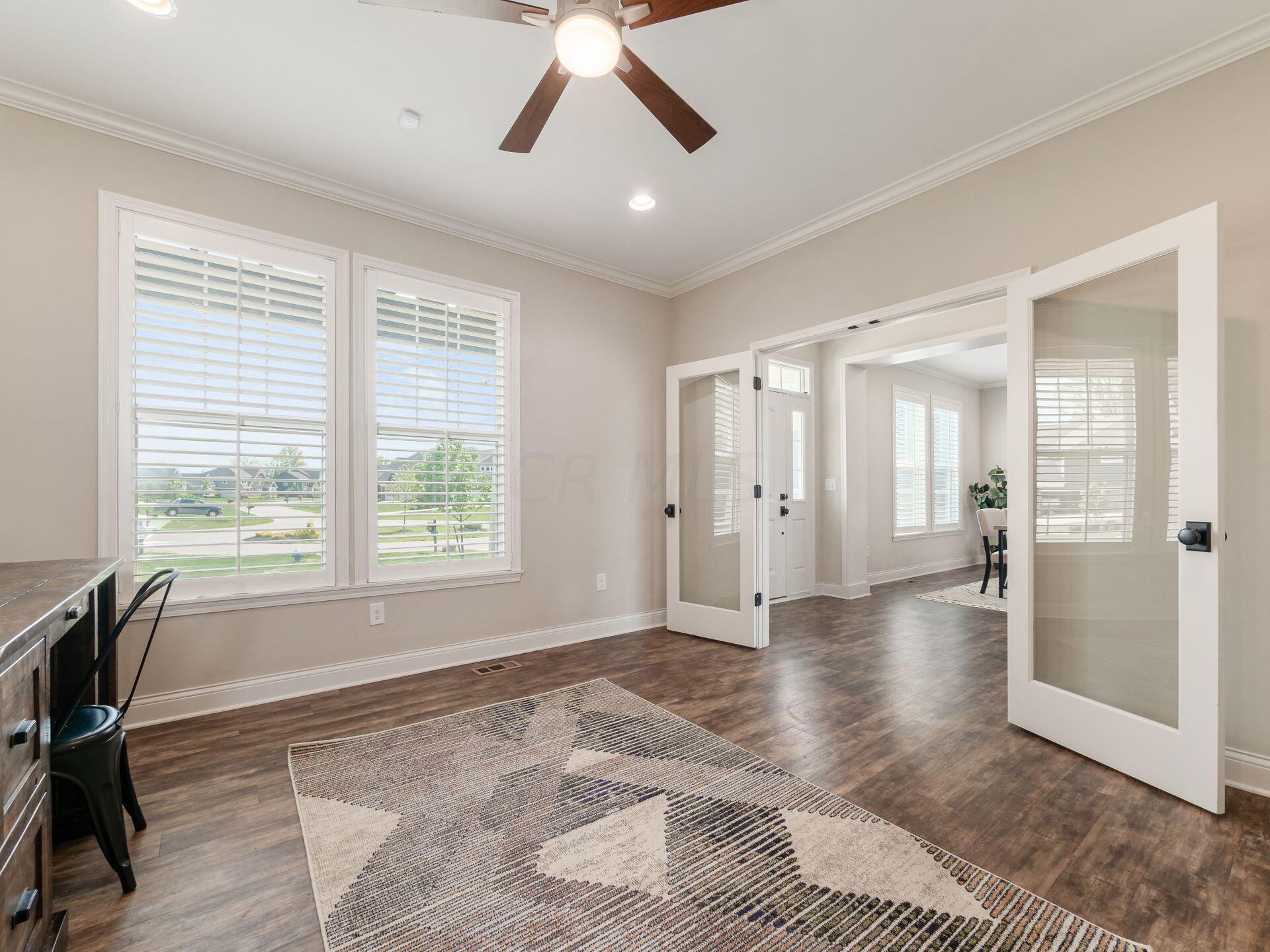 3640 Switchgrass Court