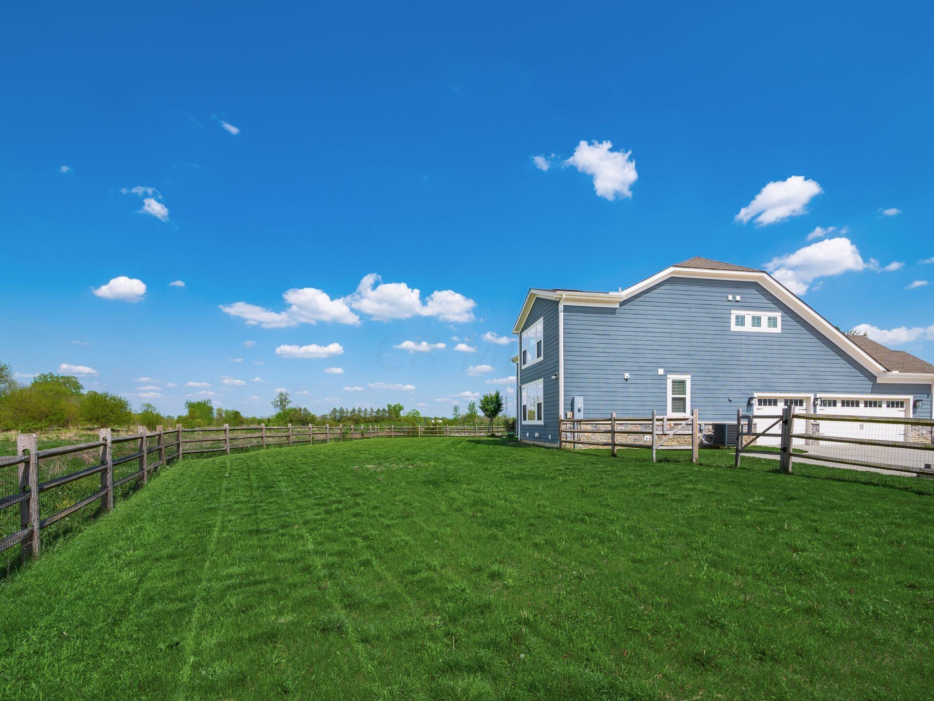 3640 Switchgrass Court