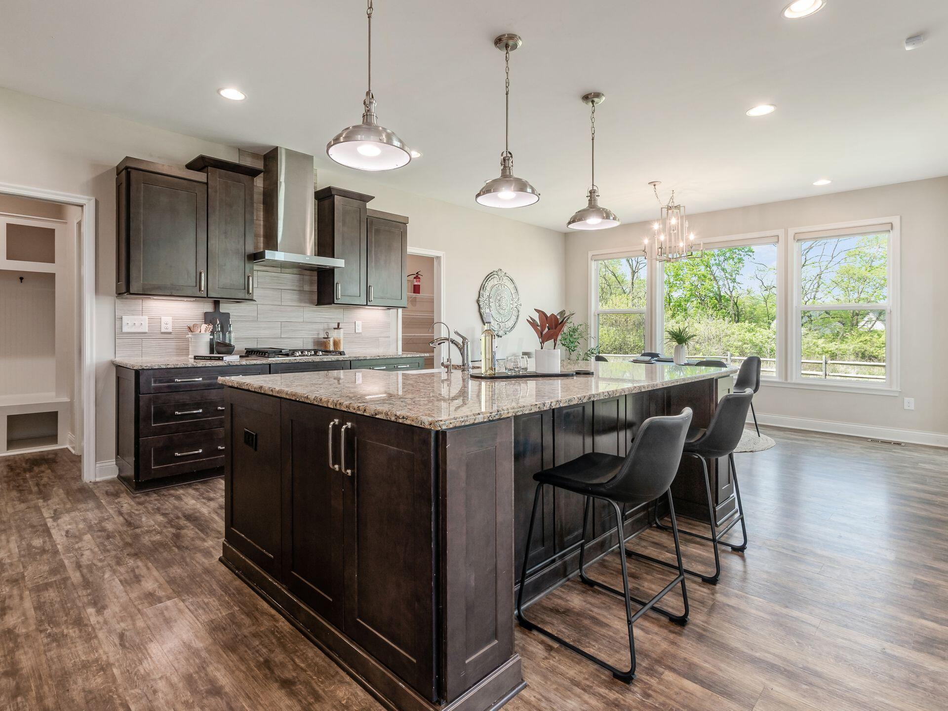 3640 Switchgrass Court