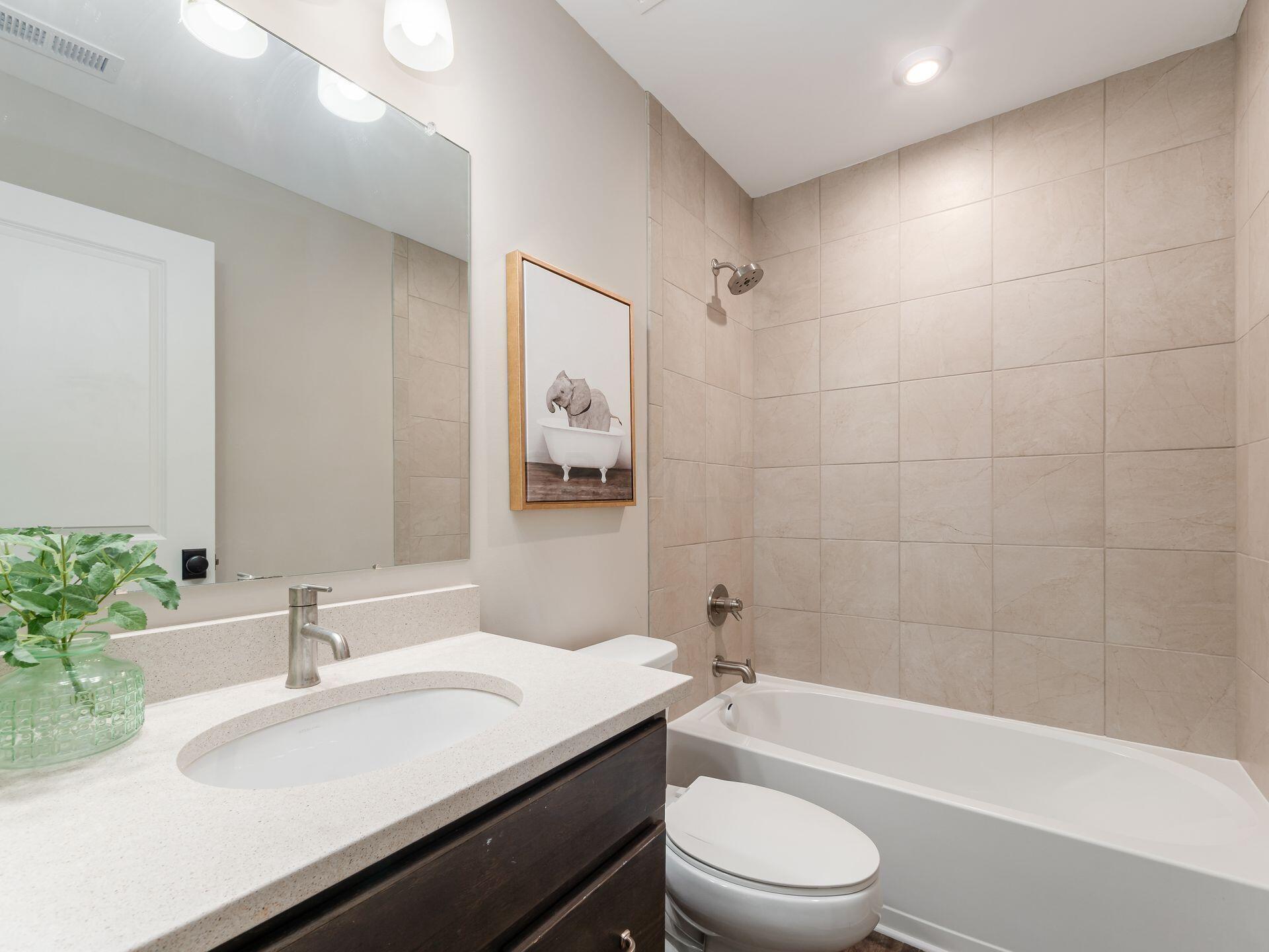 3640 Switchgrass Court