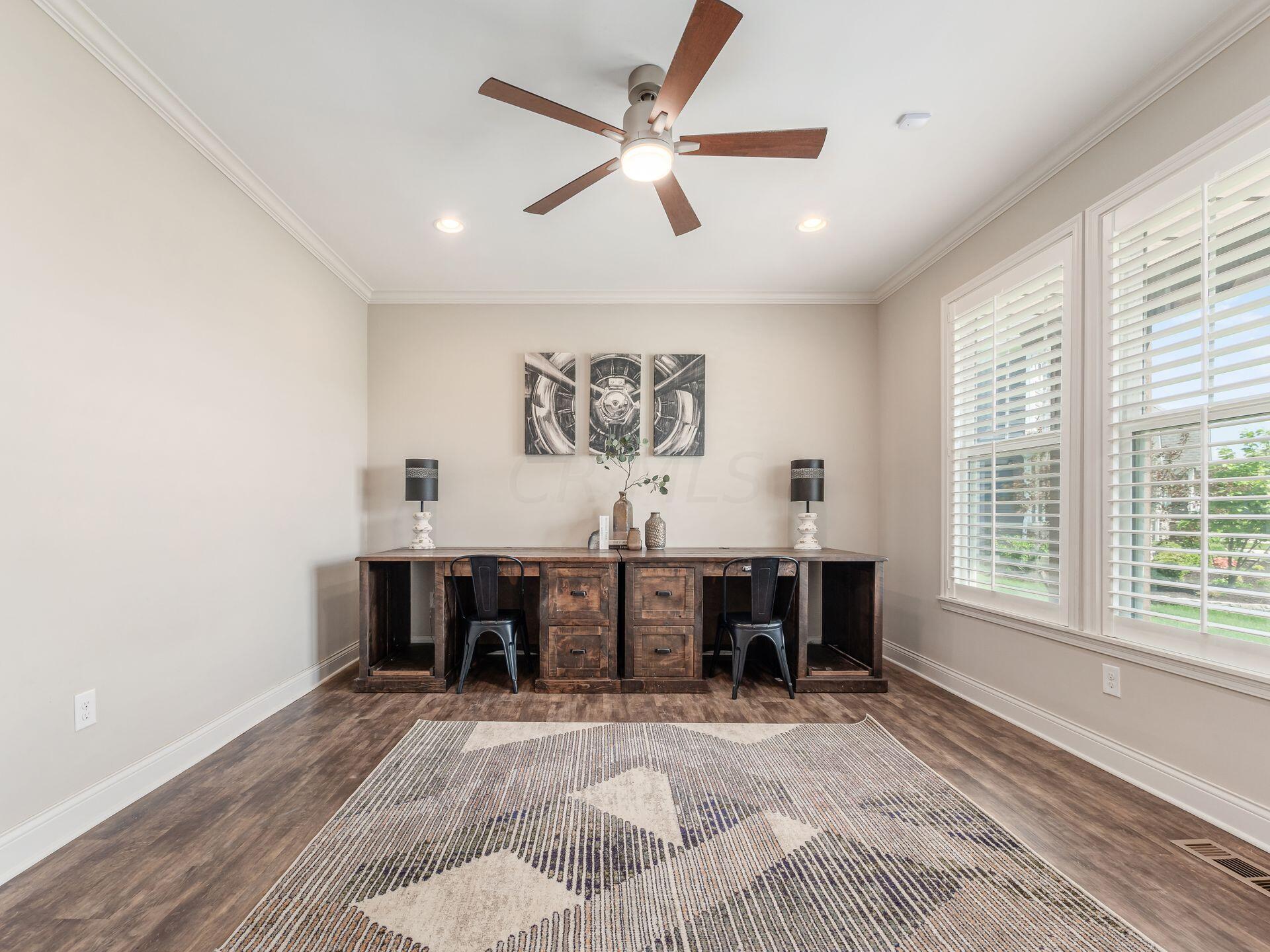 3640 Switchgrass Court