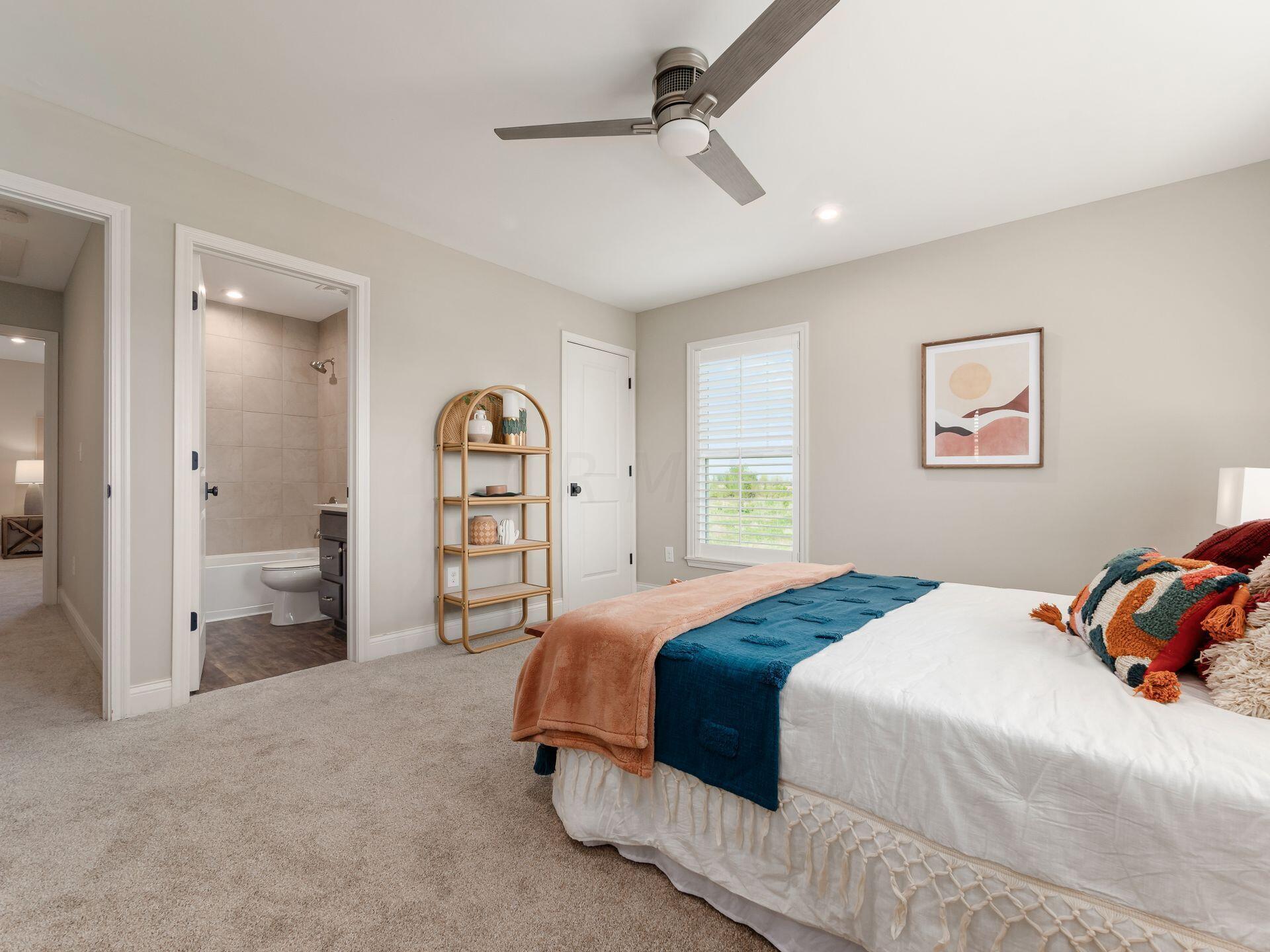 3640 Switchgrass Court