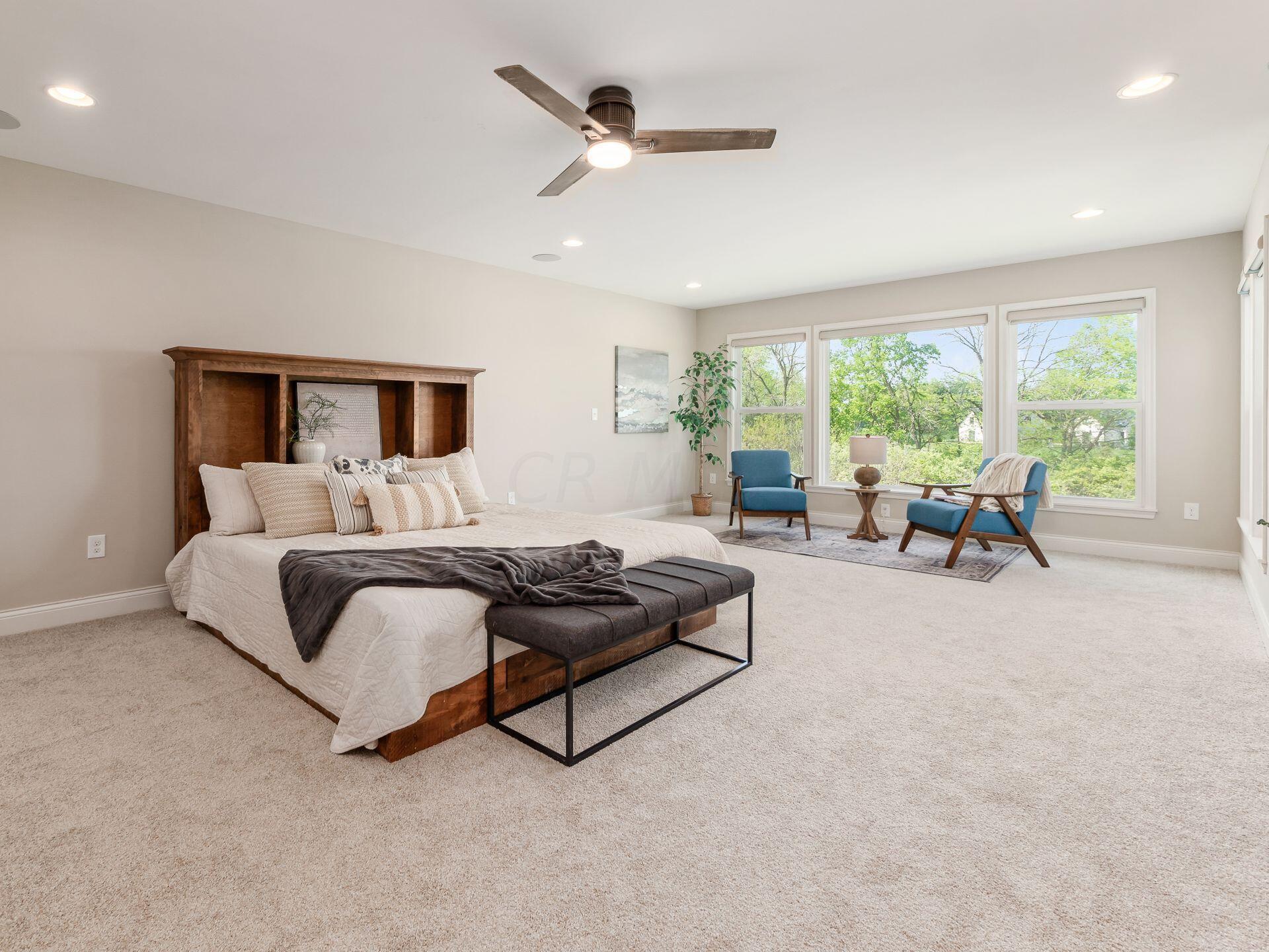 3640 Switchgrass Court